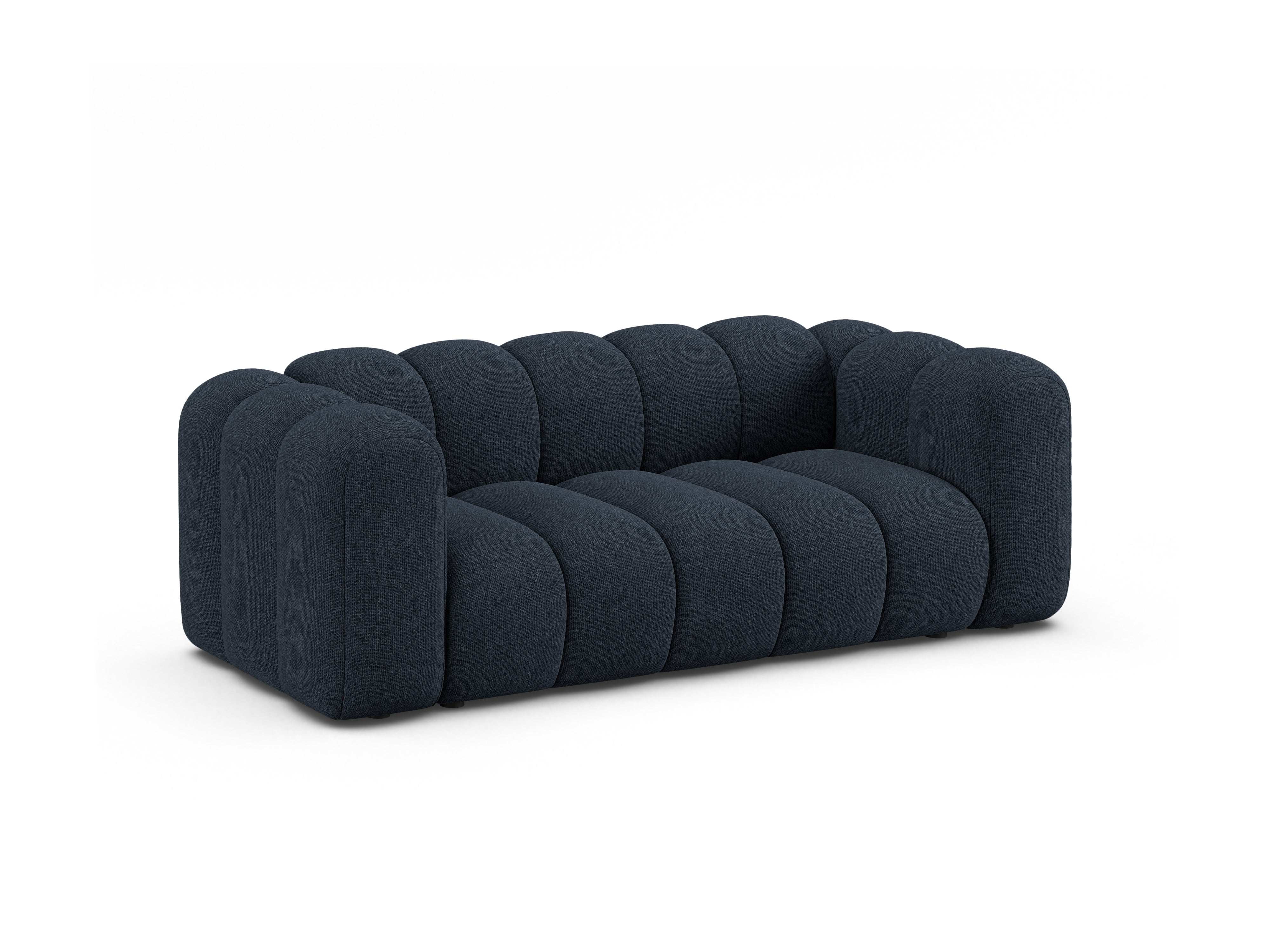 Sofa Lupine 200x95cm, Materijal: Chenille Eden