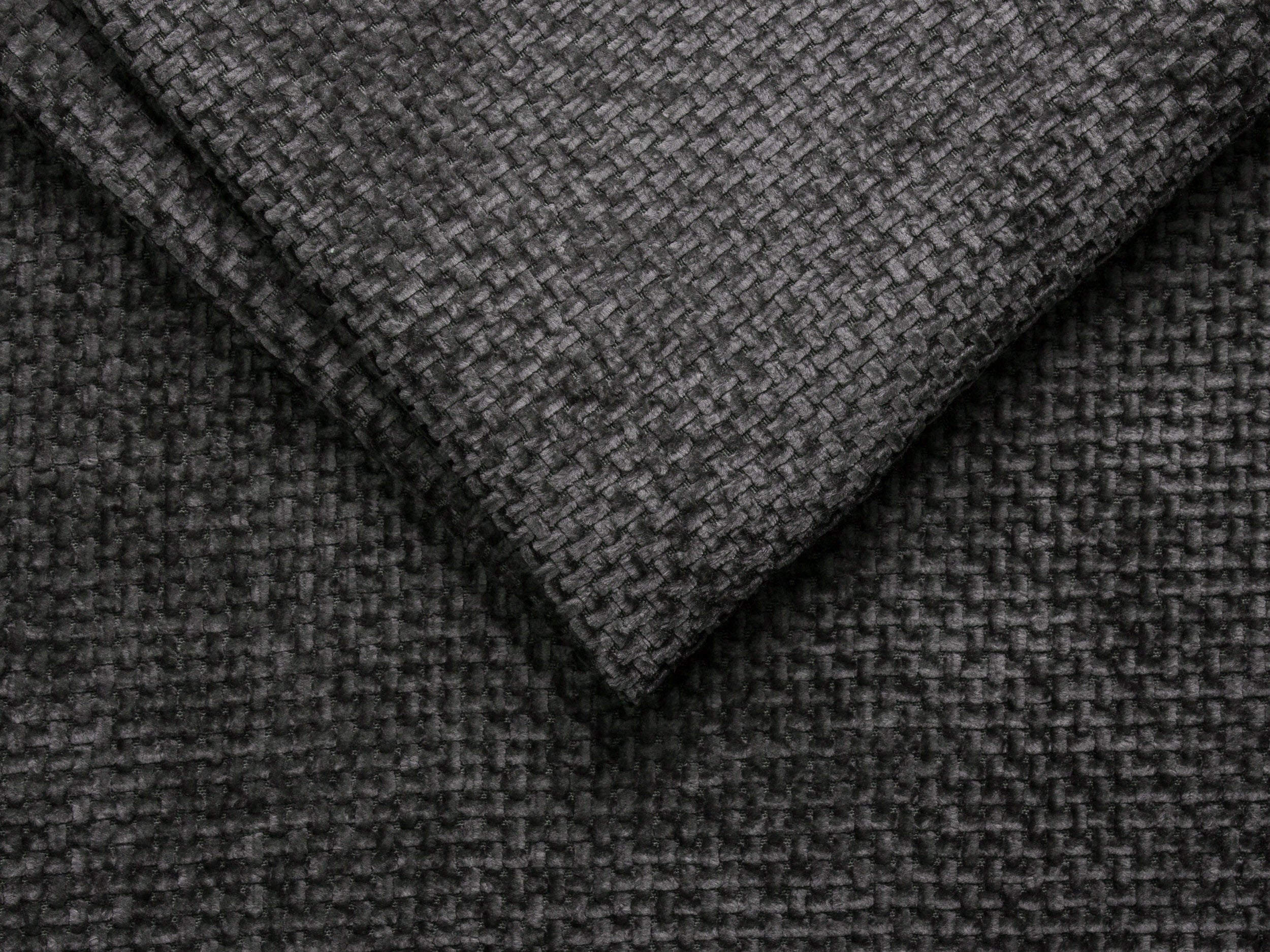 Sofa Lupine 200x95cm, Materijal: Chenille Eden