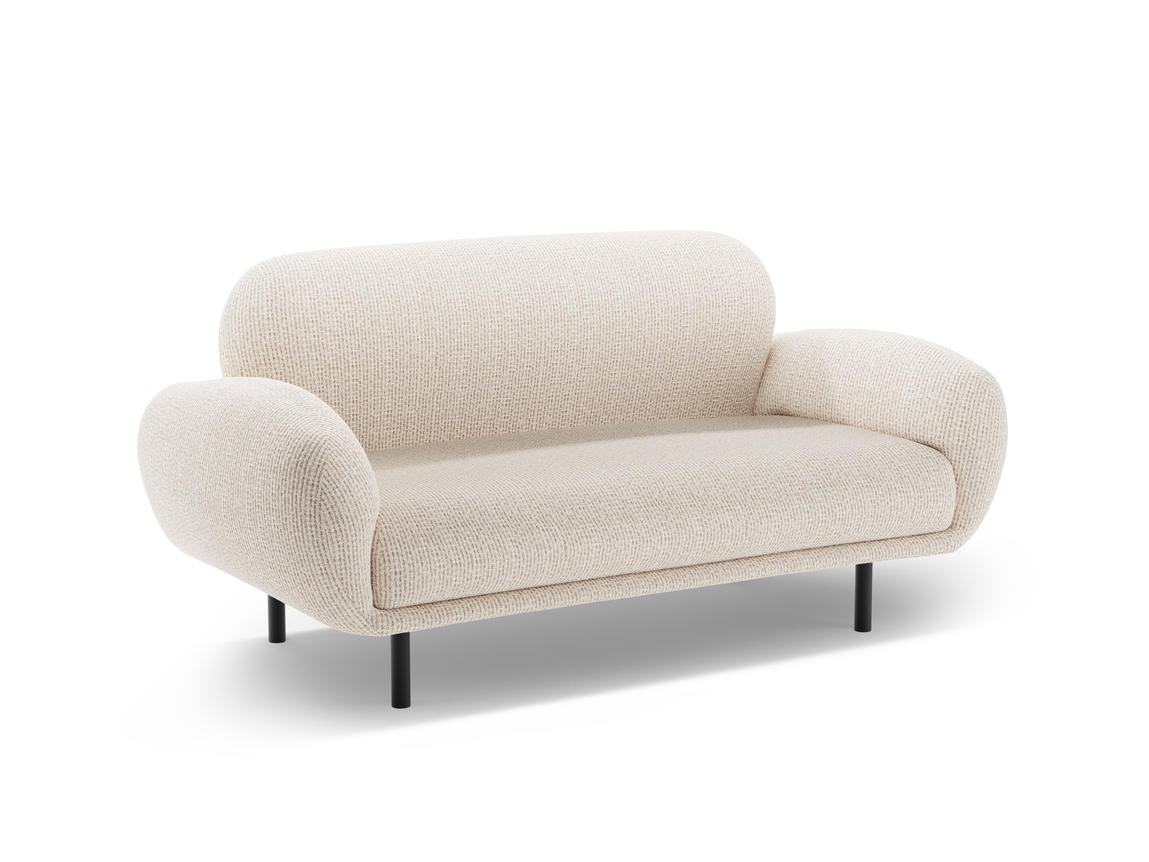 Sofa Poppy, 148x72cm, Materijal: Chenille