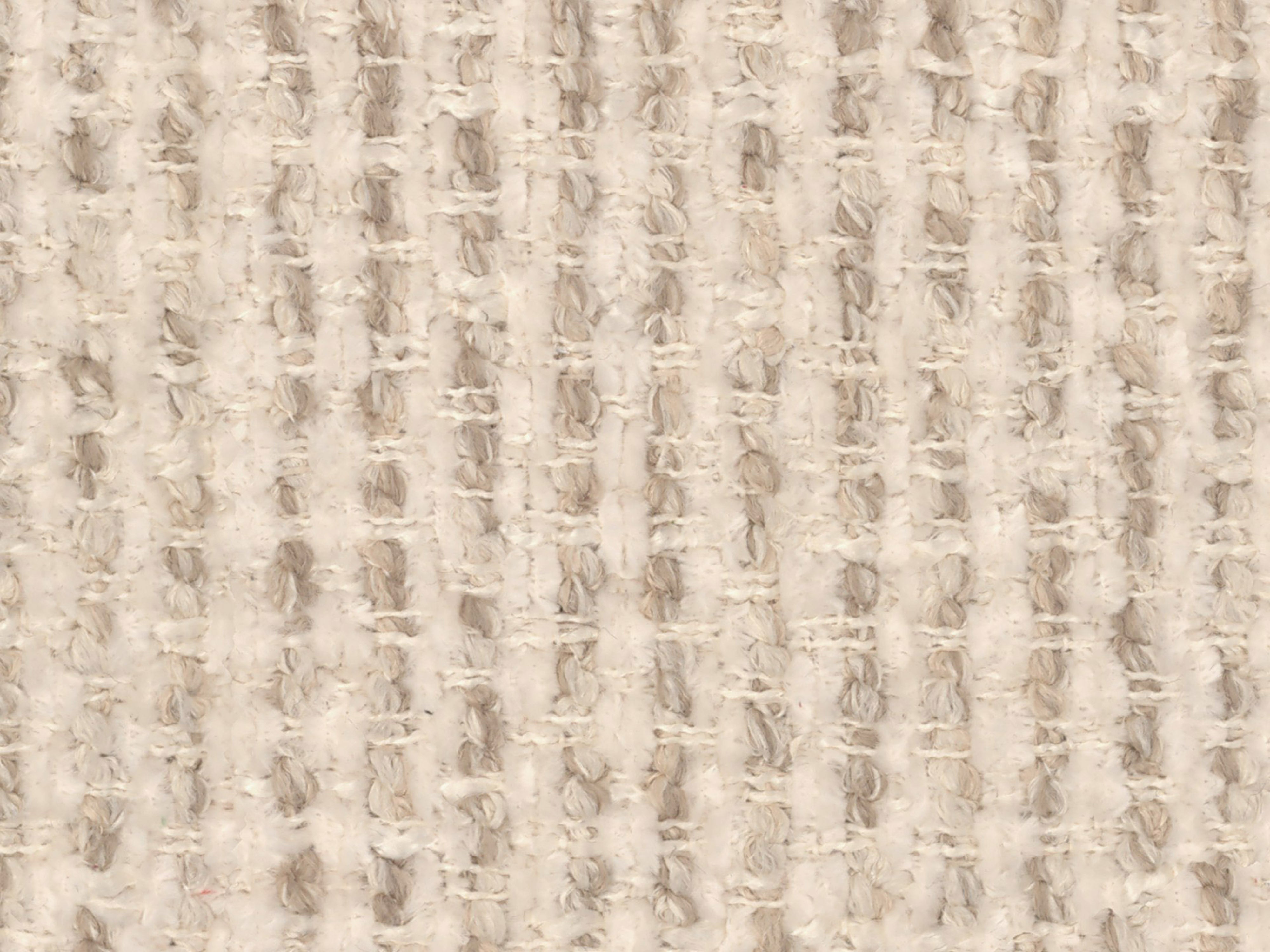 Sofa Poppy, 148x72cm, Materijal: Chenille