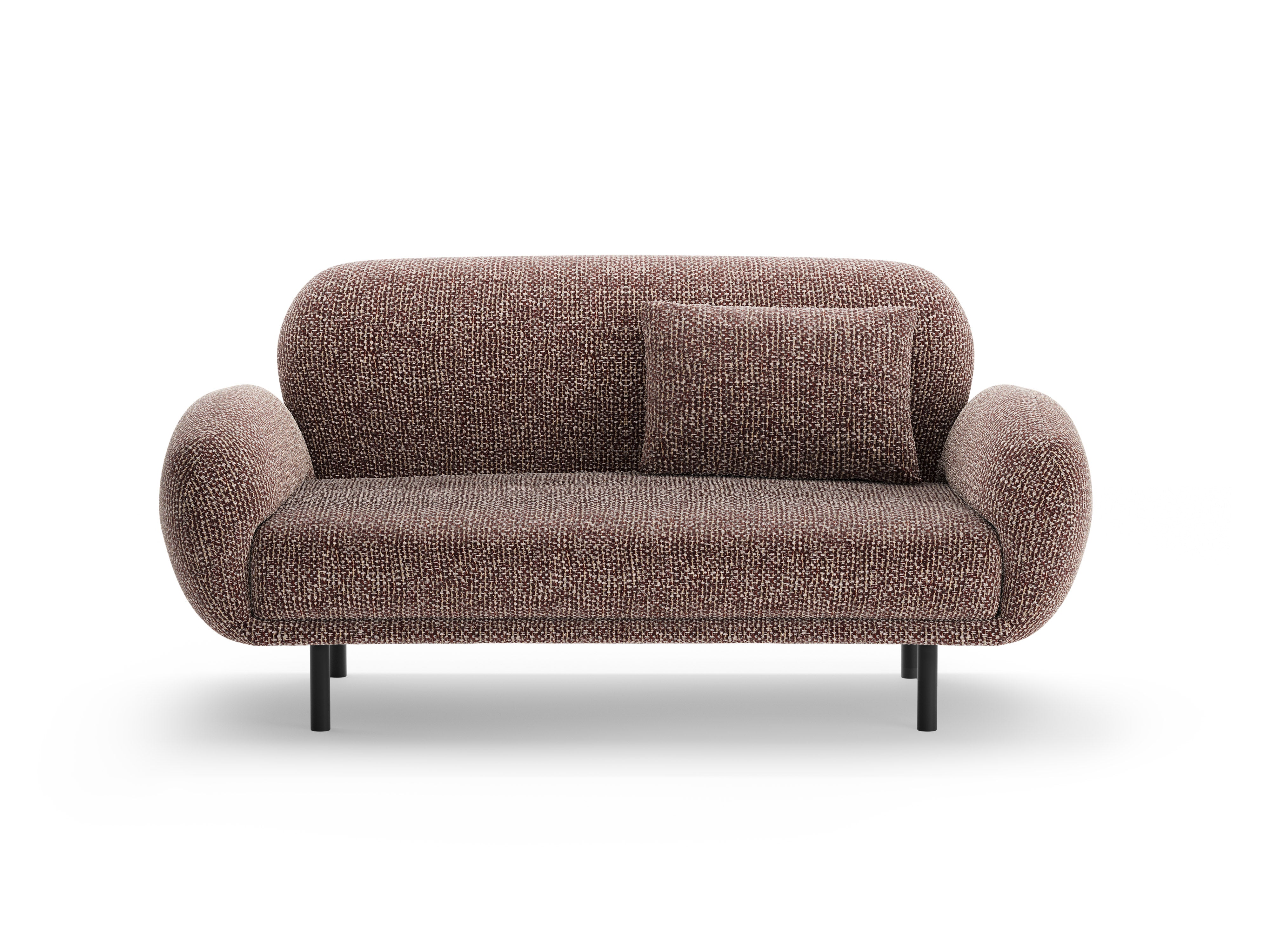 Sofa Poppy, 148x72cm, Materijal: Chenille