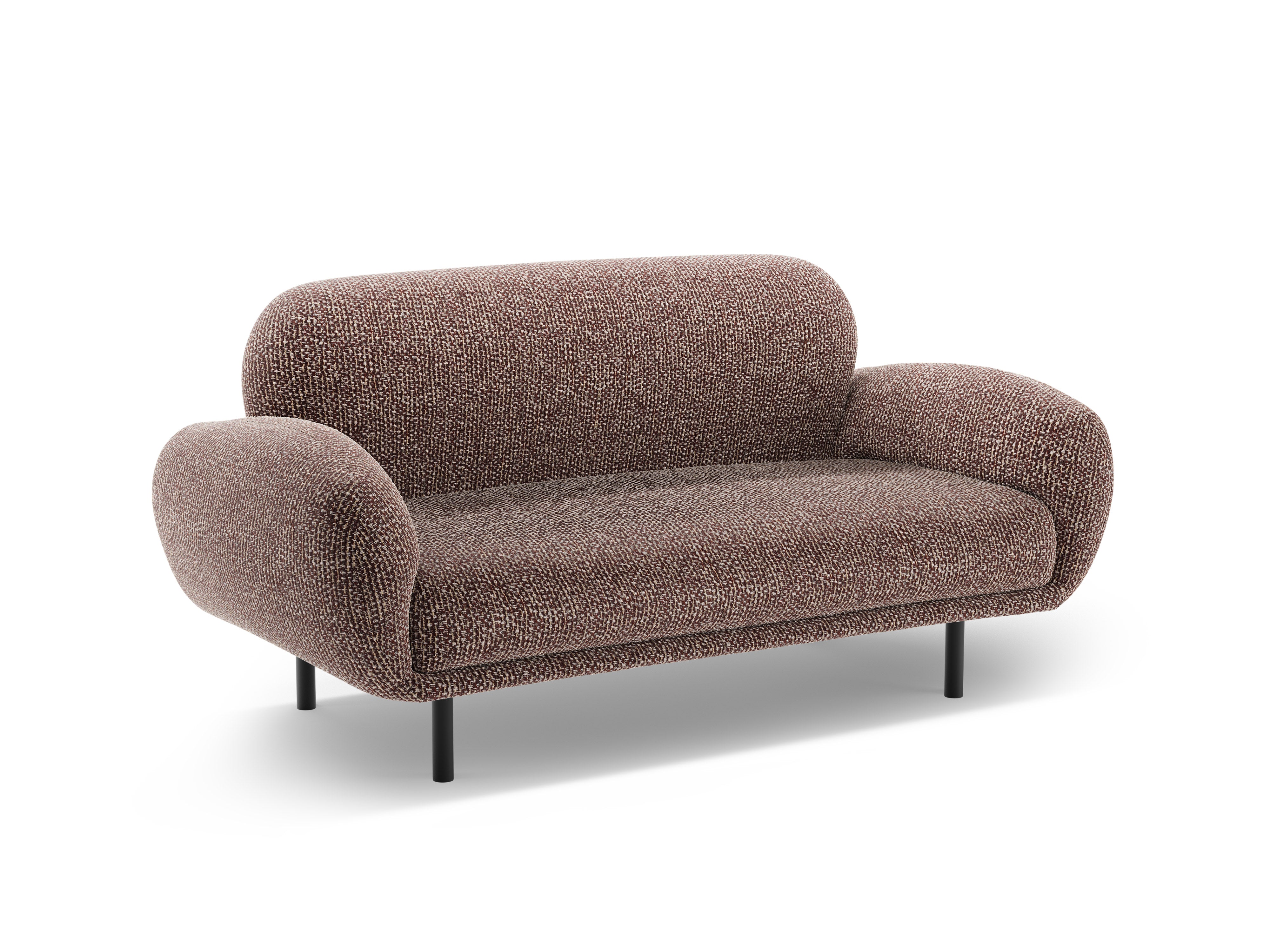 Sofa Poppy, 148x72cm, Materijal: Chenille