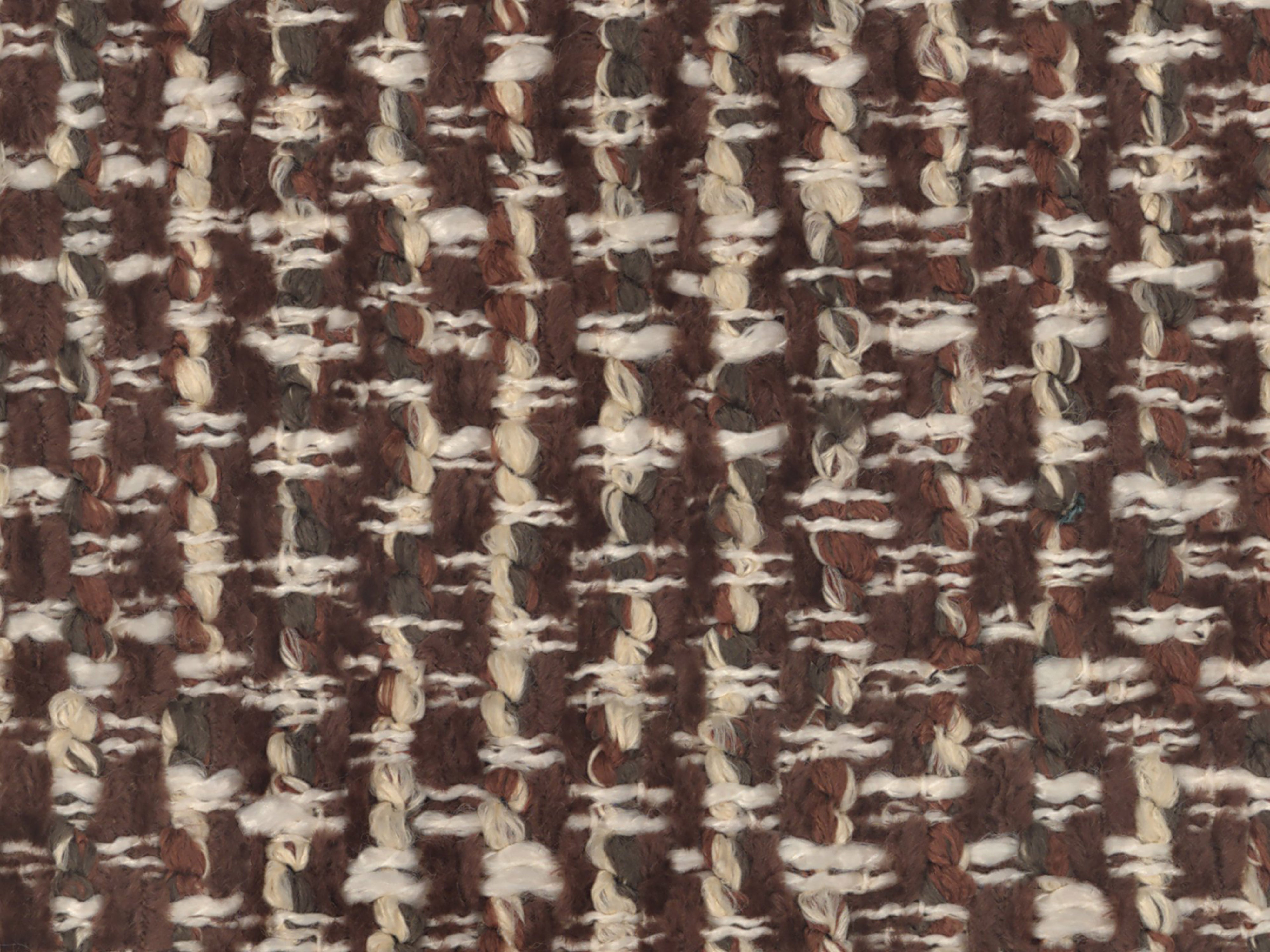 Sofa Poppy, 148x72cm, Materijal: Chenille