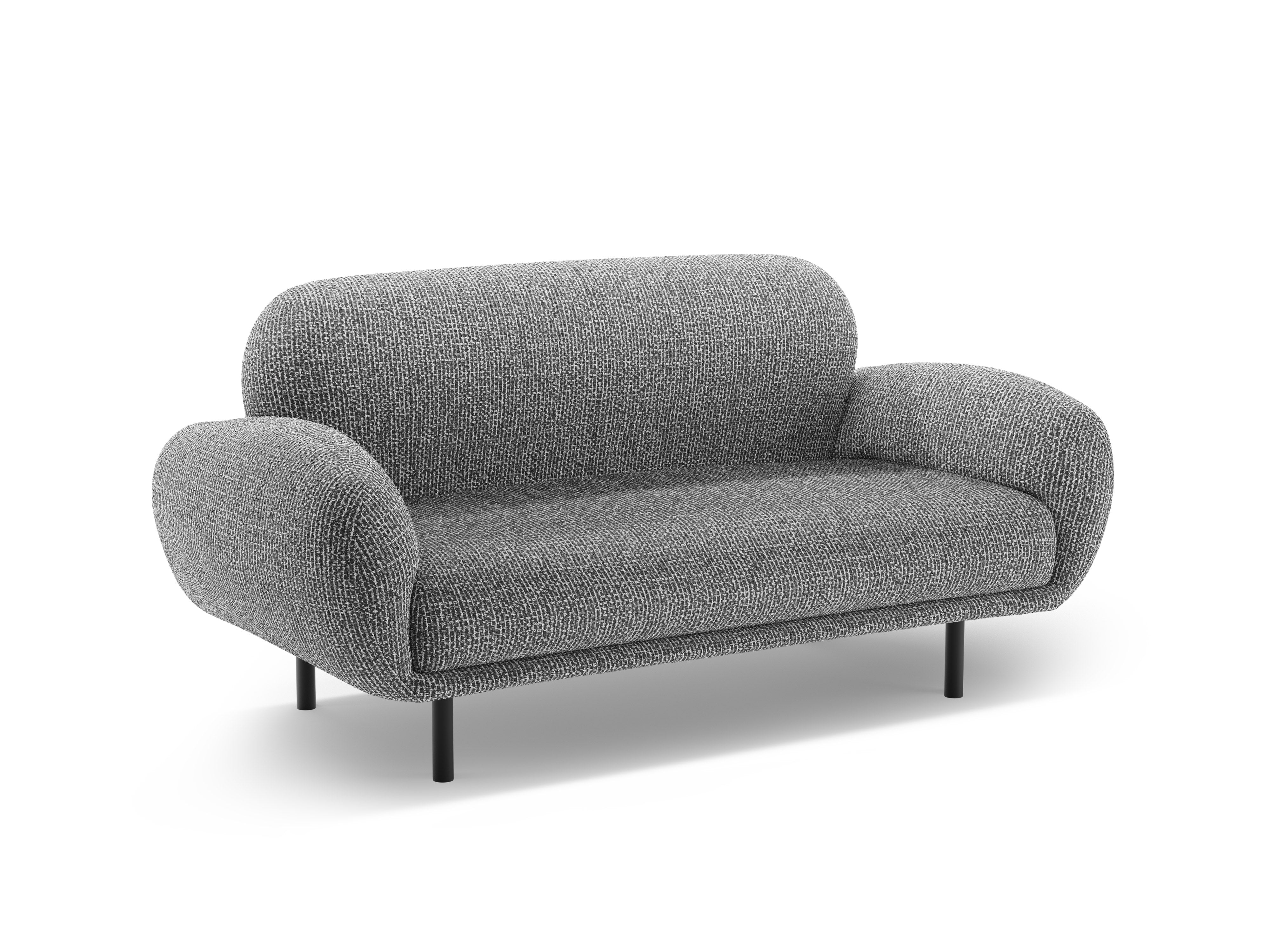 Sofa Poppy, 148x72cm, Materijal: Chenille