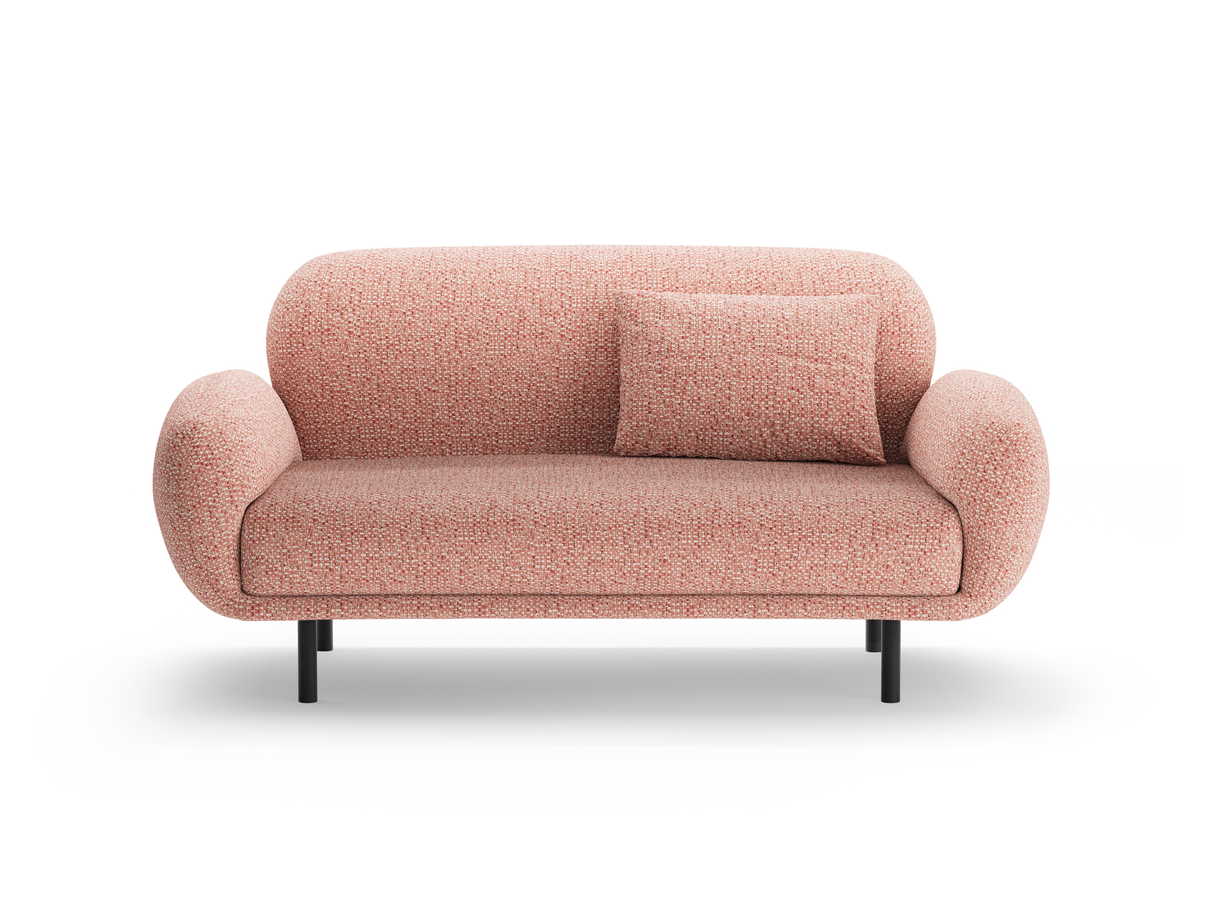 Sofa Poppy, 148x72cm, Materijal: Chenille