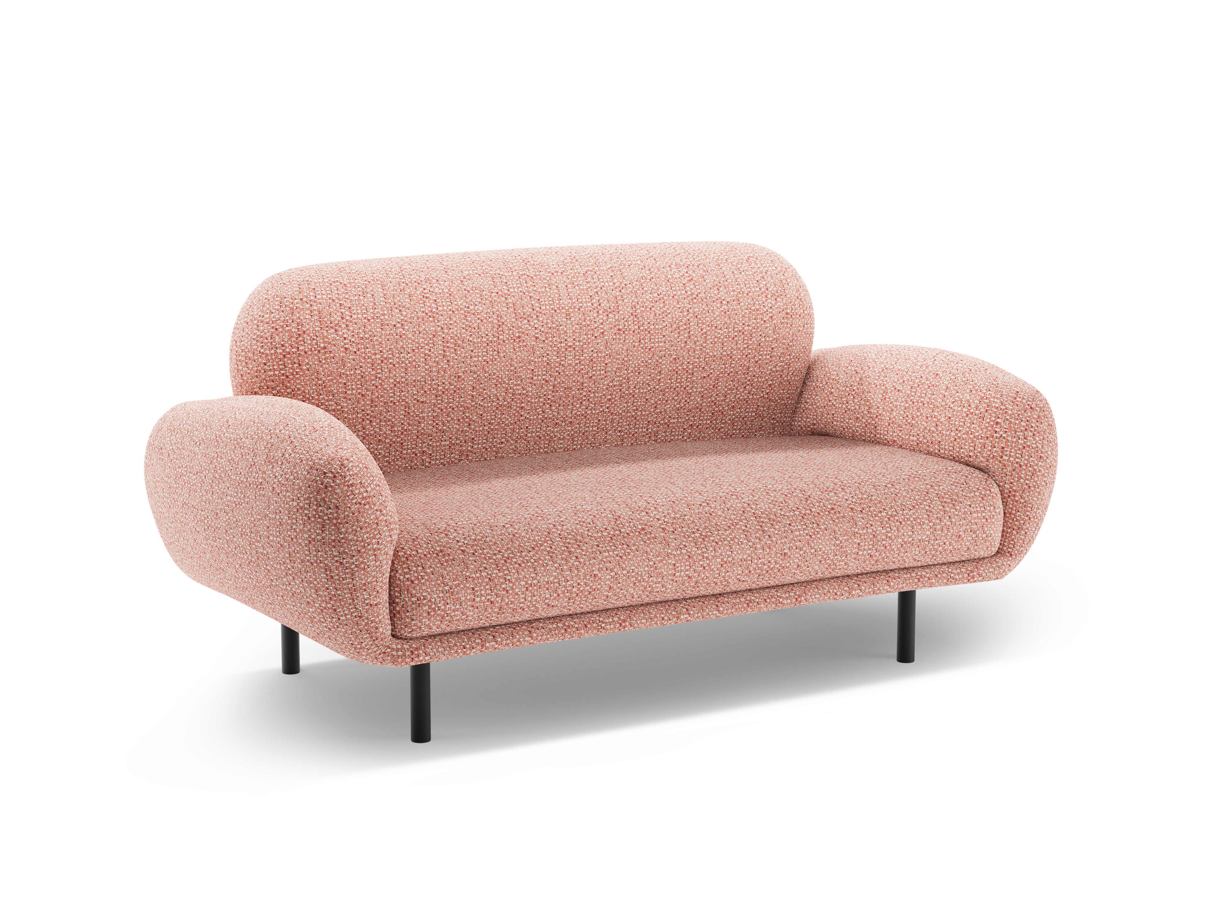 Sofa Poppy, 148x72cm, Materijal: Chenille
