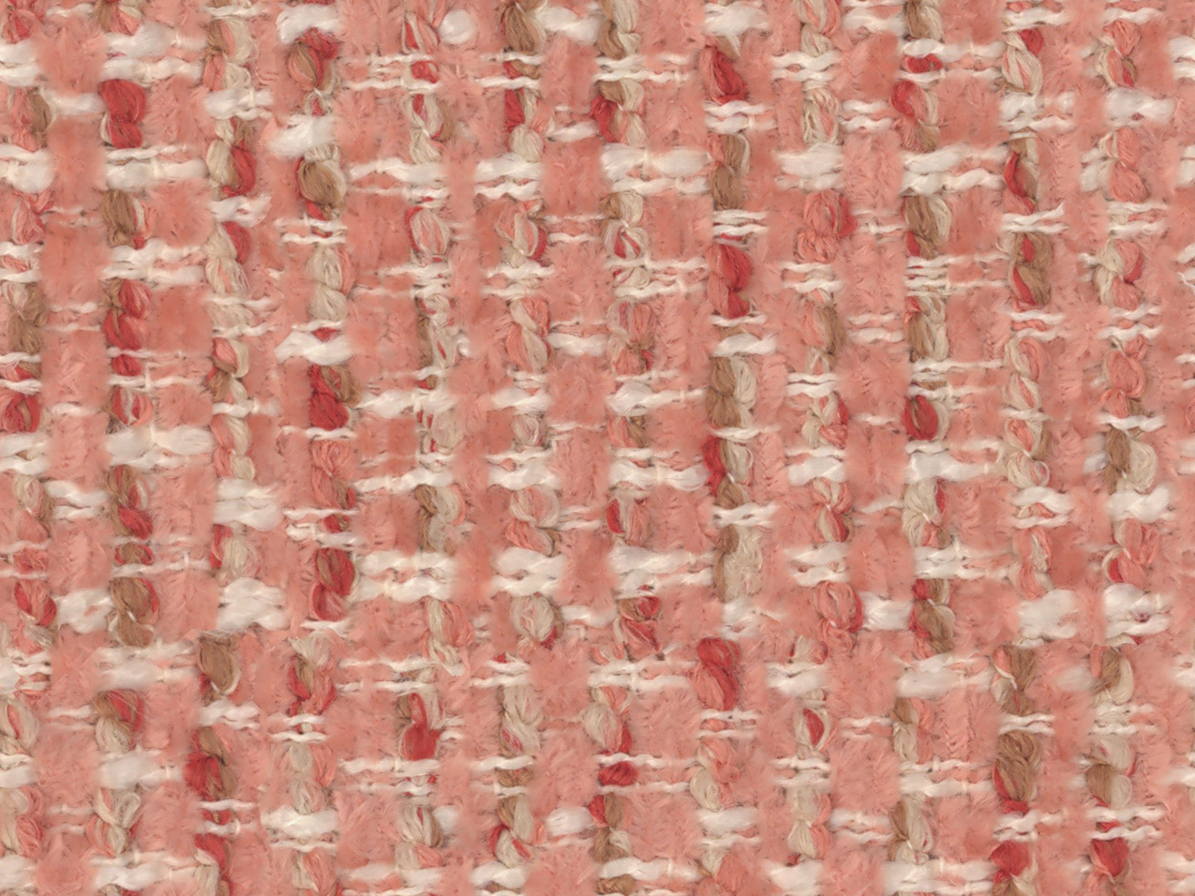 Sofa Poppy, 148x72cm, Materijal: Chenille