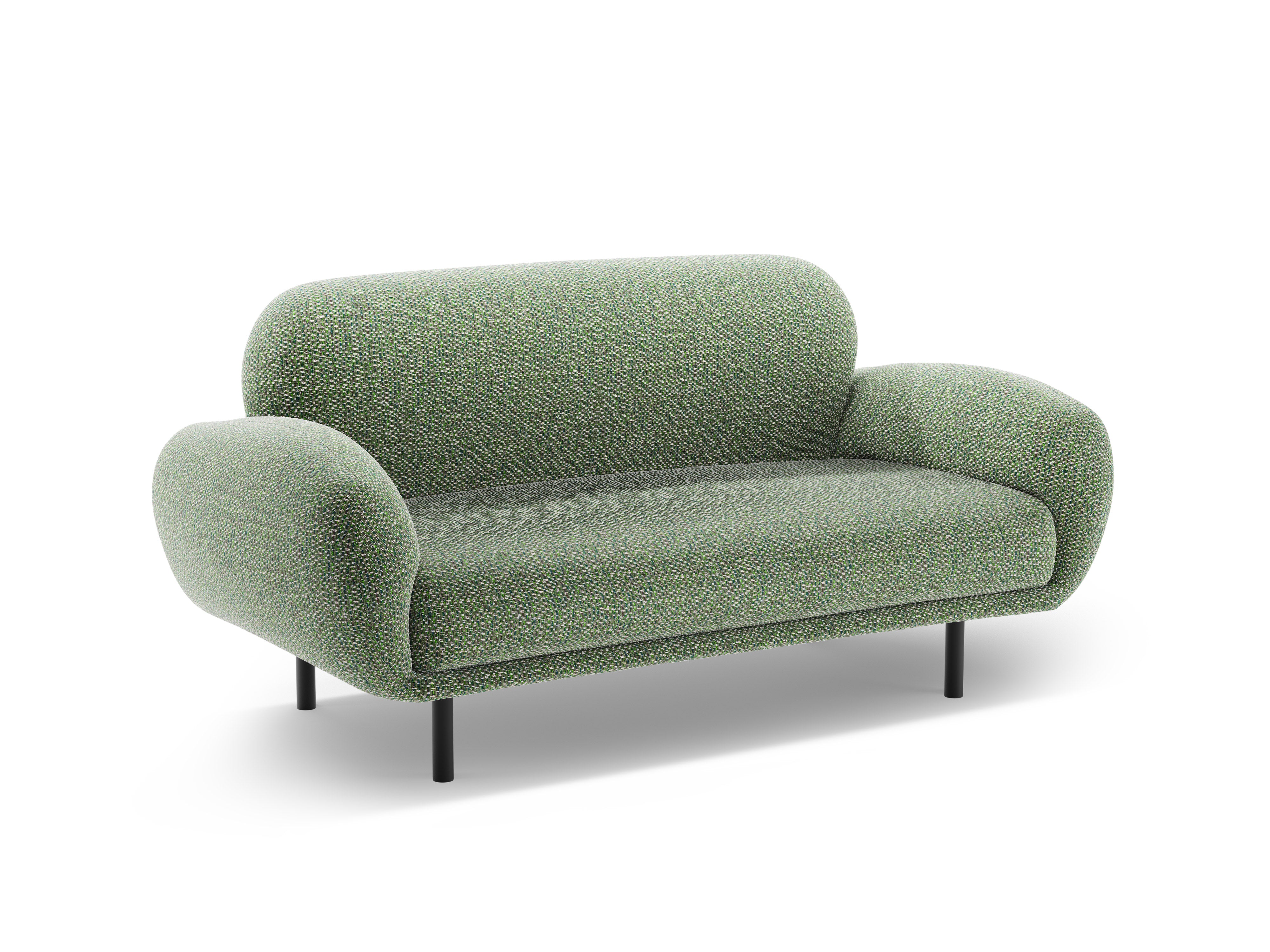 Sofa Poppy, 148x72cm, Materijal: Chenille