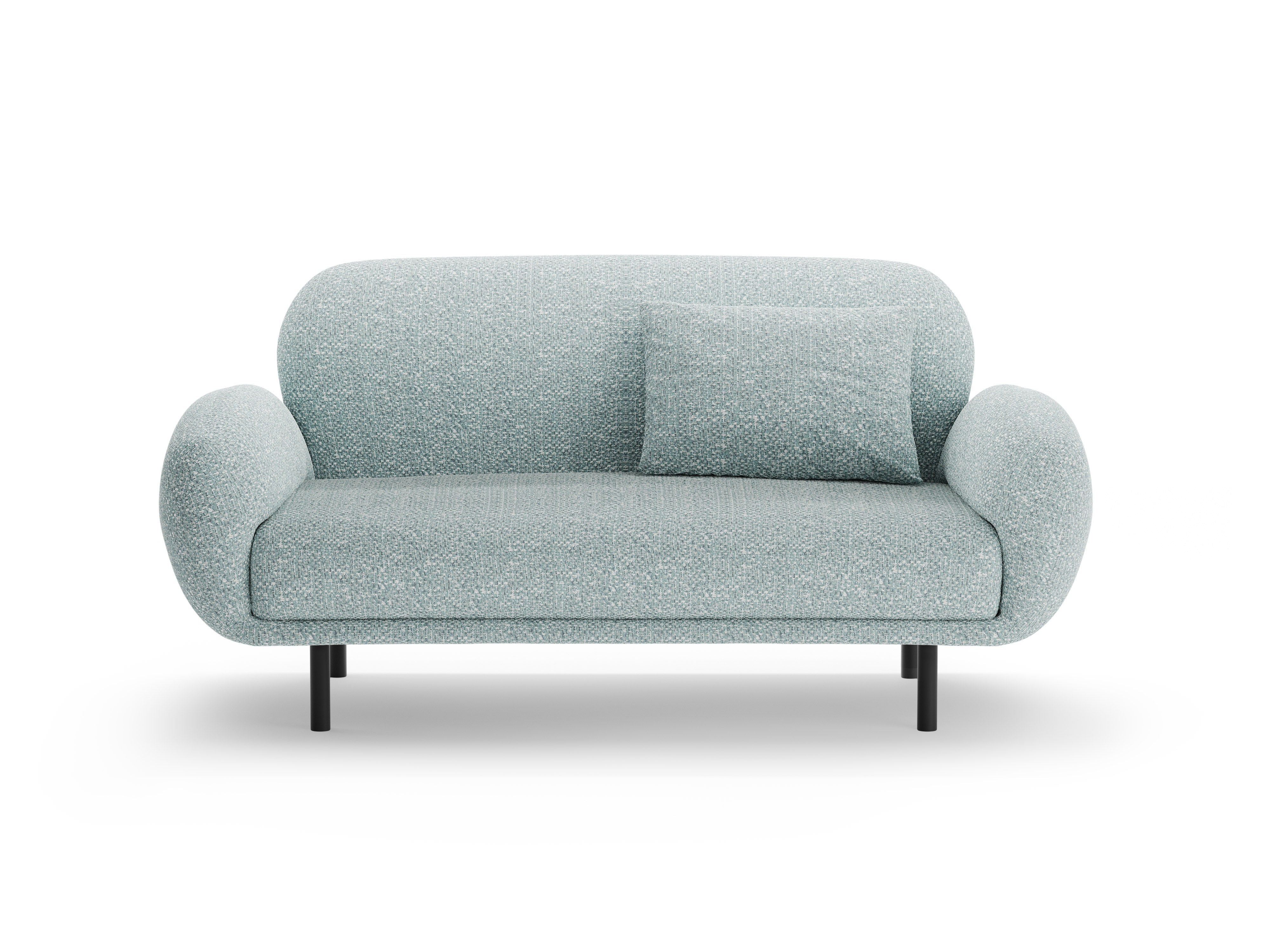Sofa Poppy, 148x72cm, Materijal: Chenille