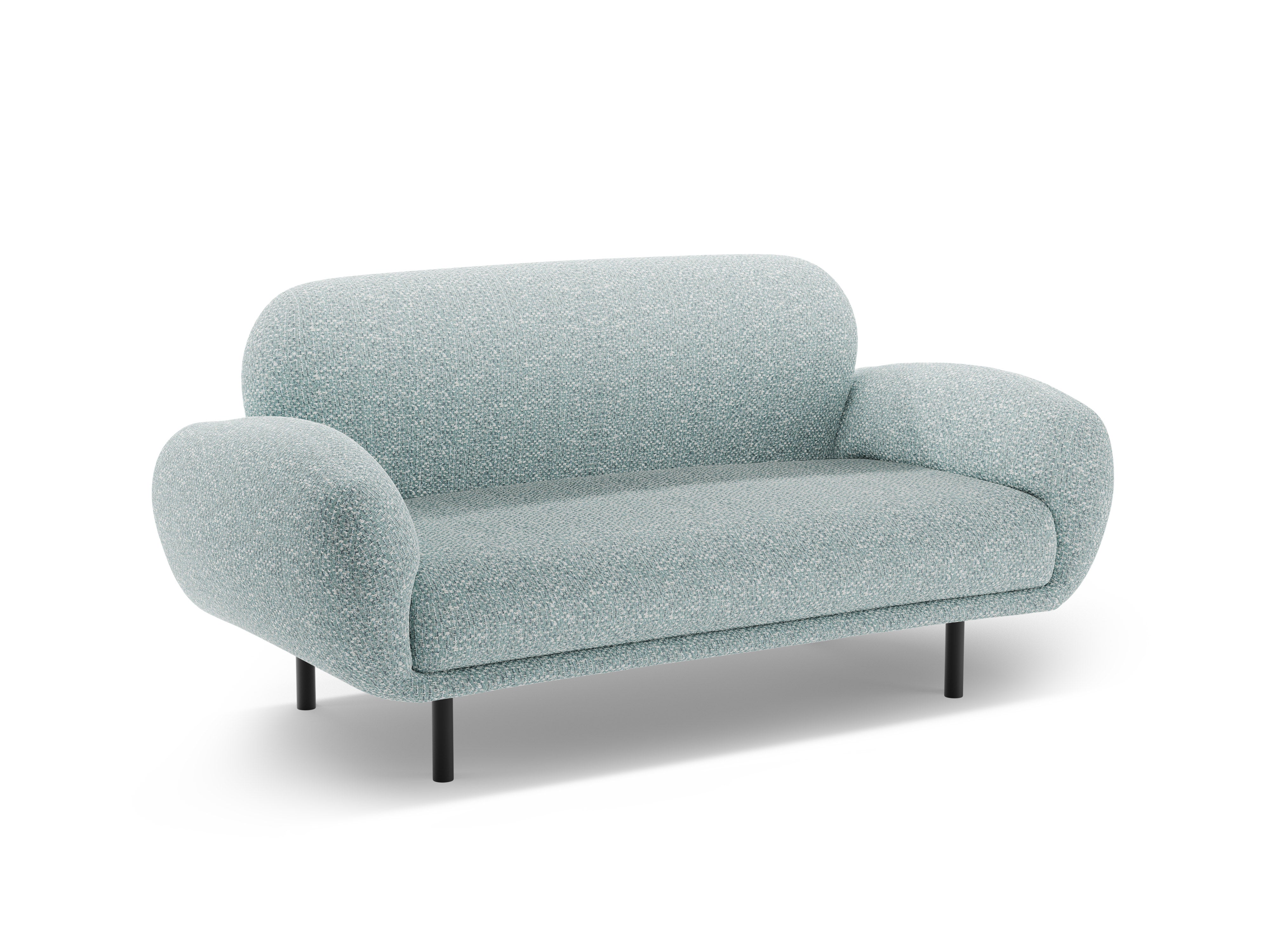 Sofa Poppy, 148x72cm, Materijal: Chenille