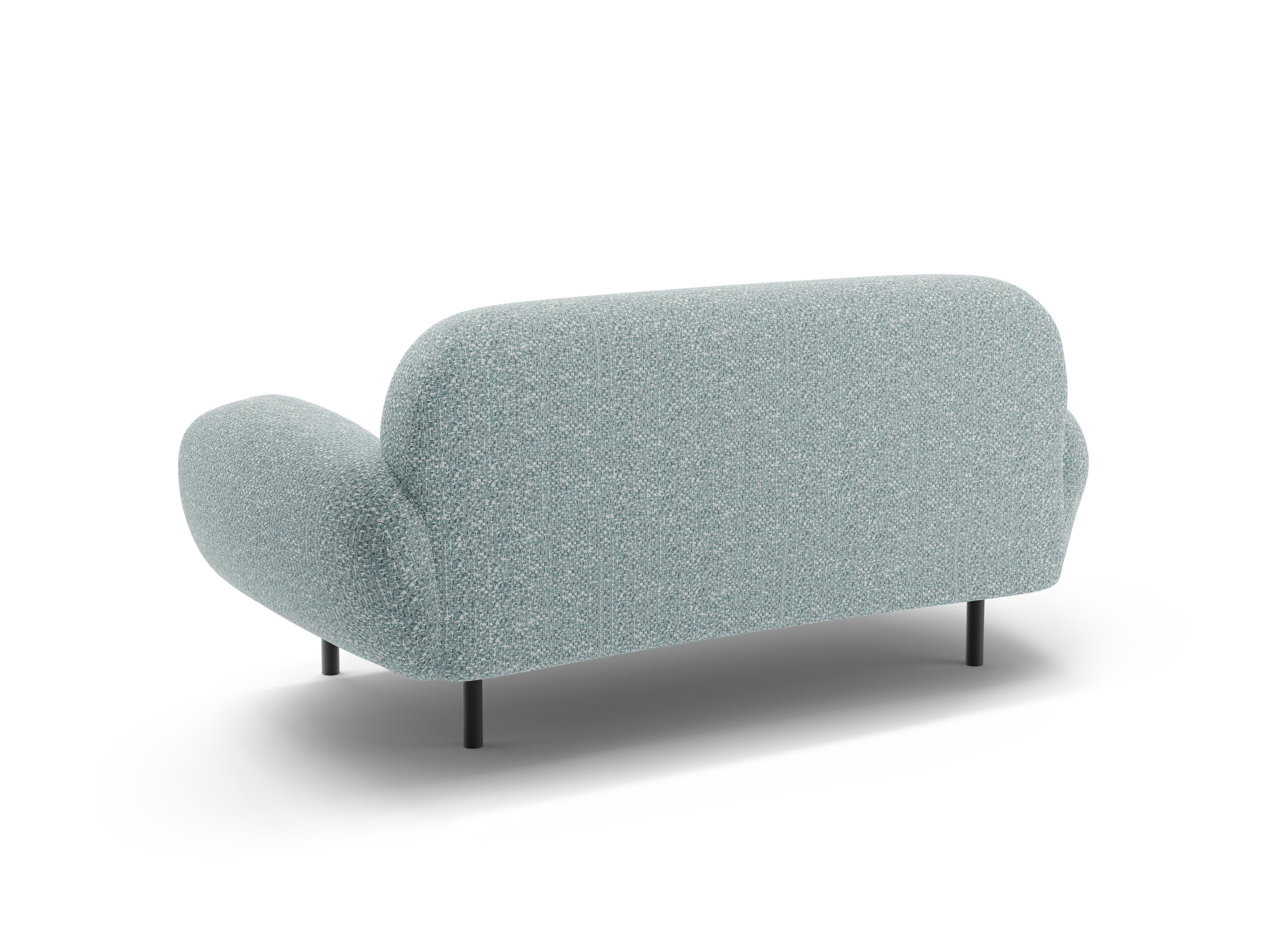 Sofa Poppy, 148x72cm, Materijal: Chenille