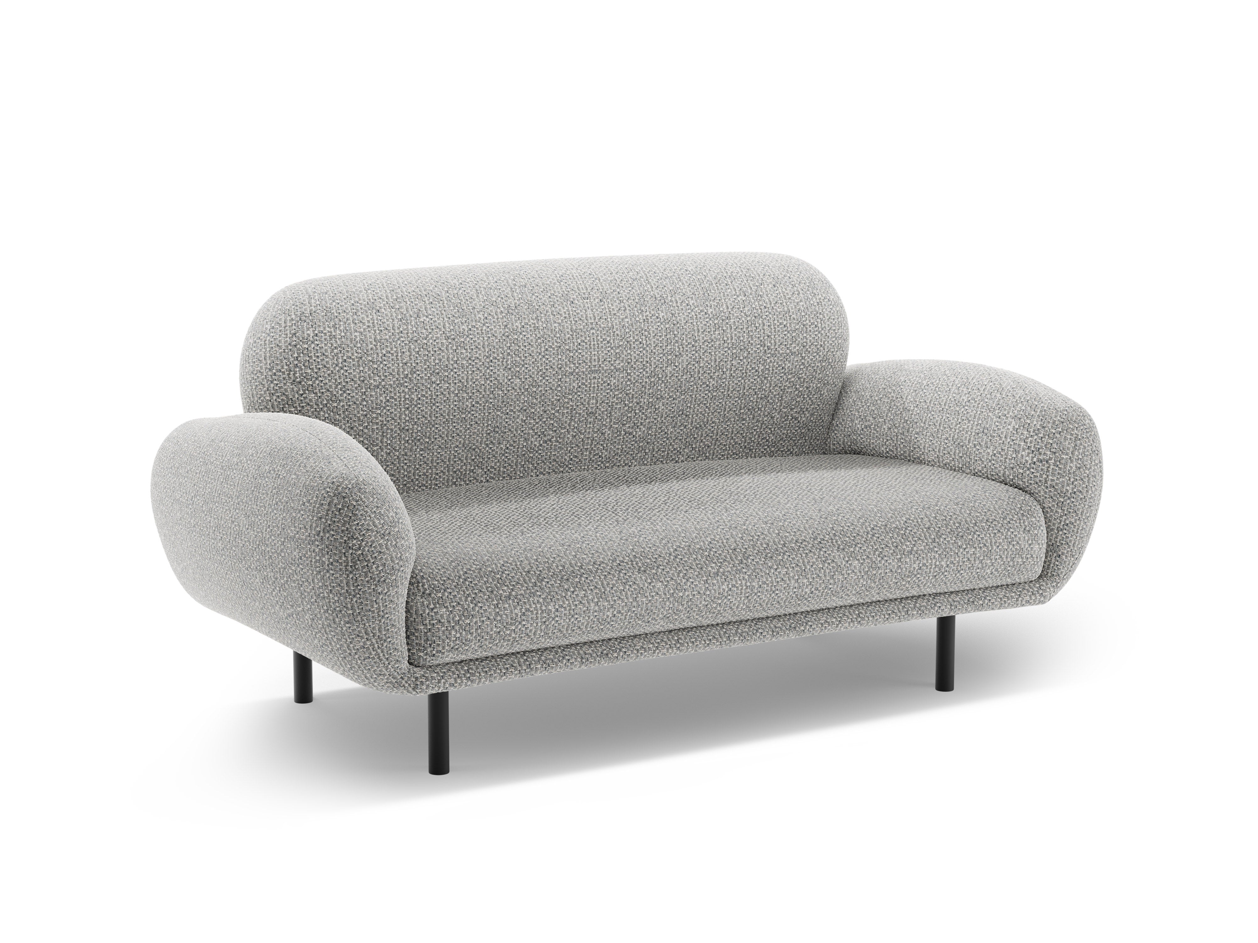 Sofa Poppy, 148x72cm, Materijal: Chenille