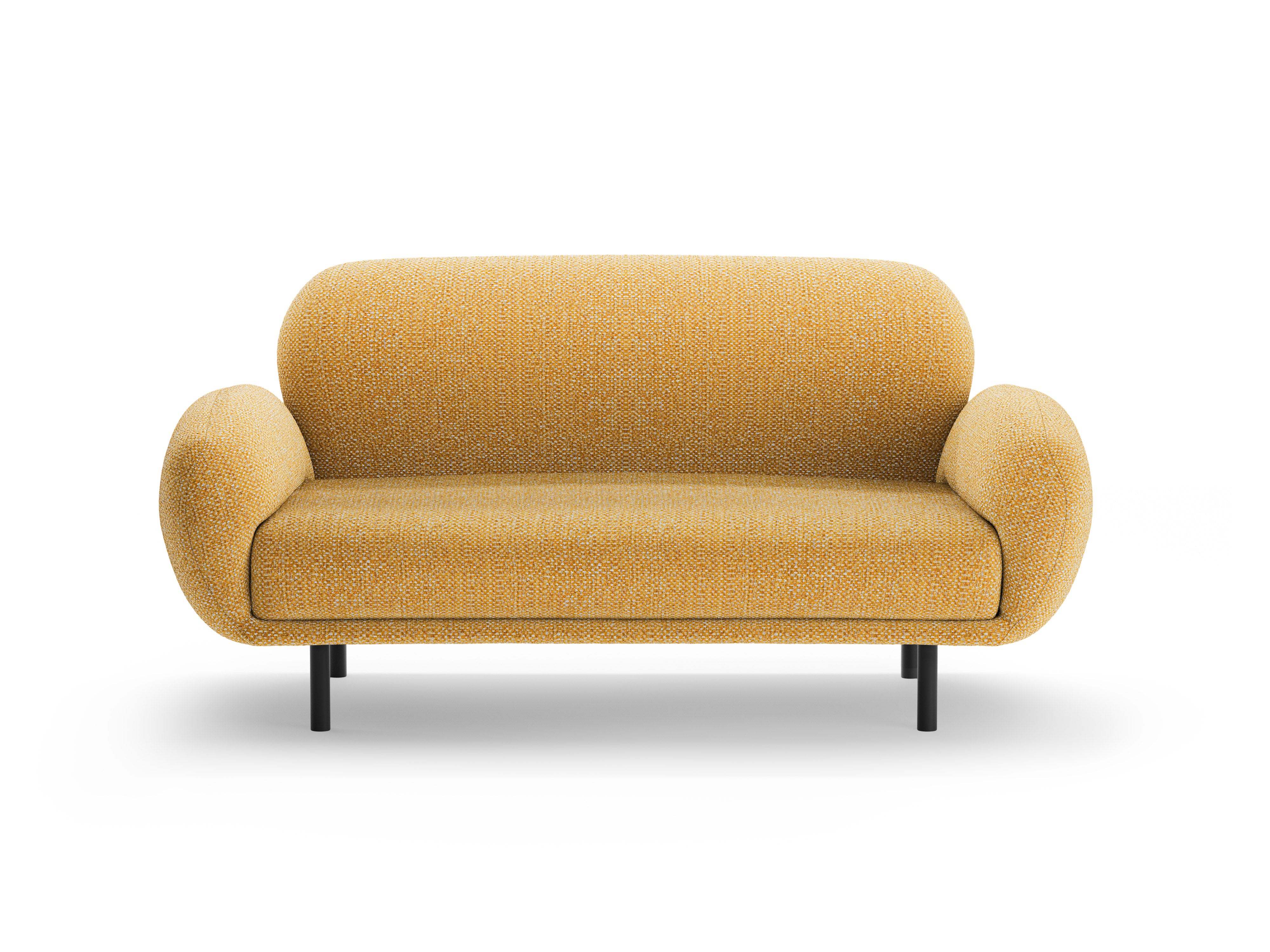 Sofa Poppy, 148x72cm, Materijal: Chenille