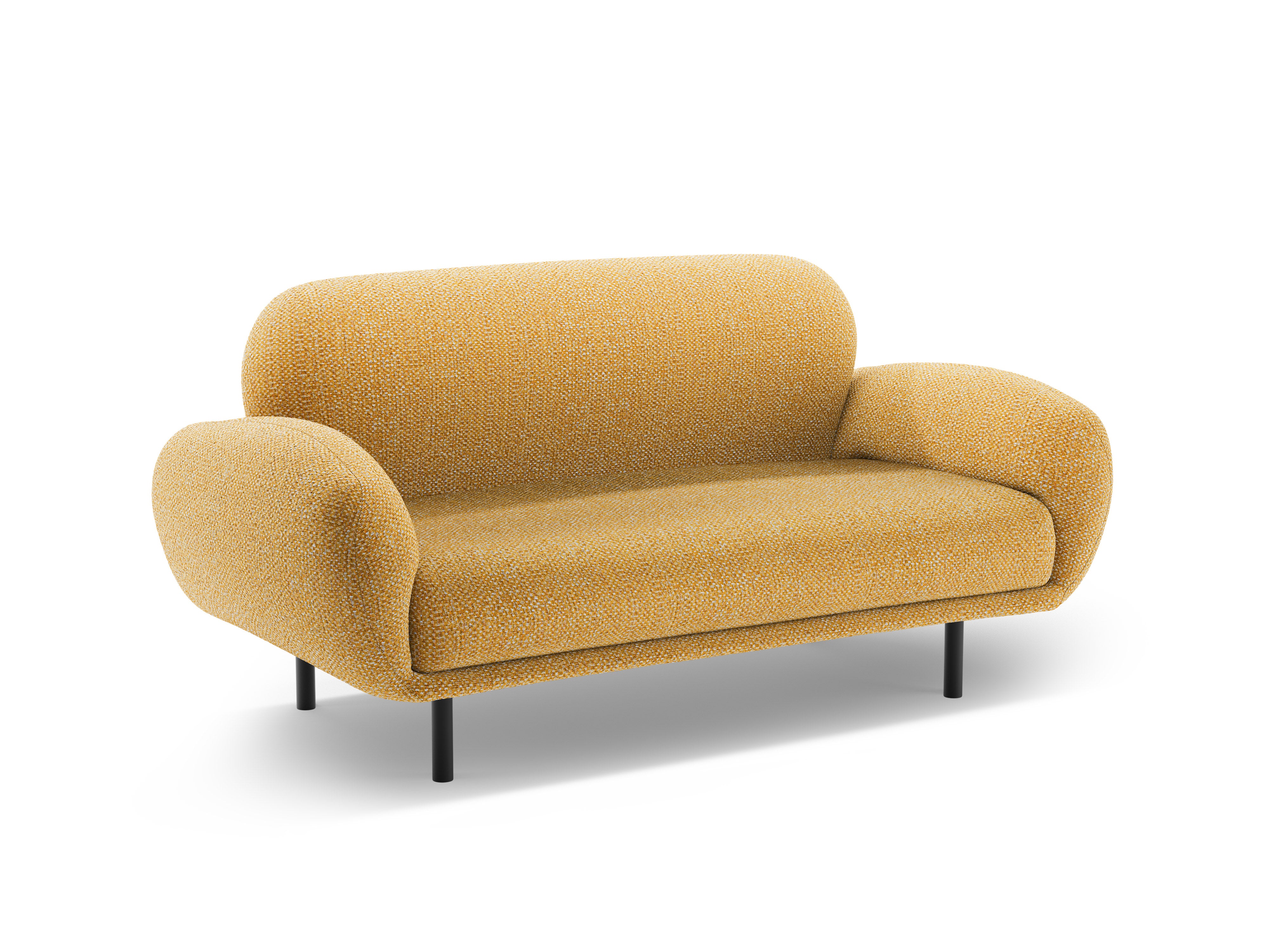 Sofa Poppy, 148x72cm, Materijal: Chenille