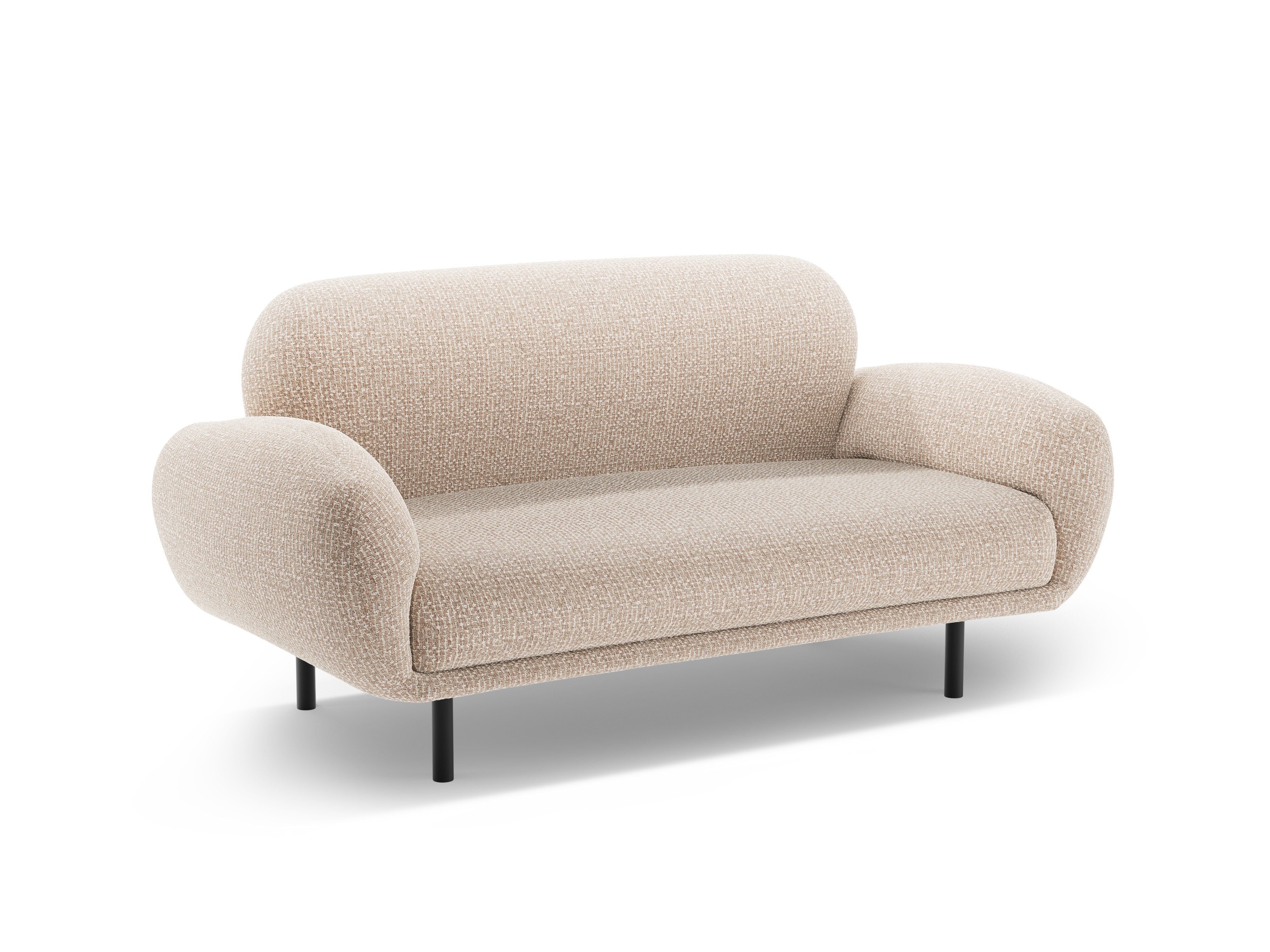 Sofa Poppy, 148x72cm, Materijal: Chenille