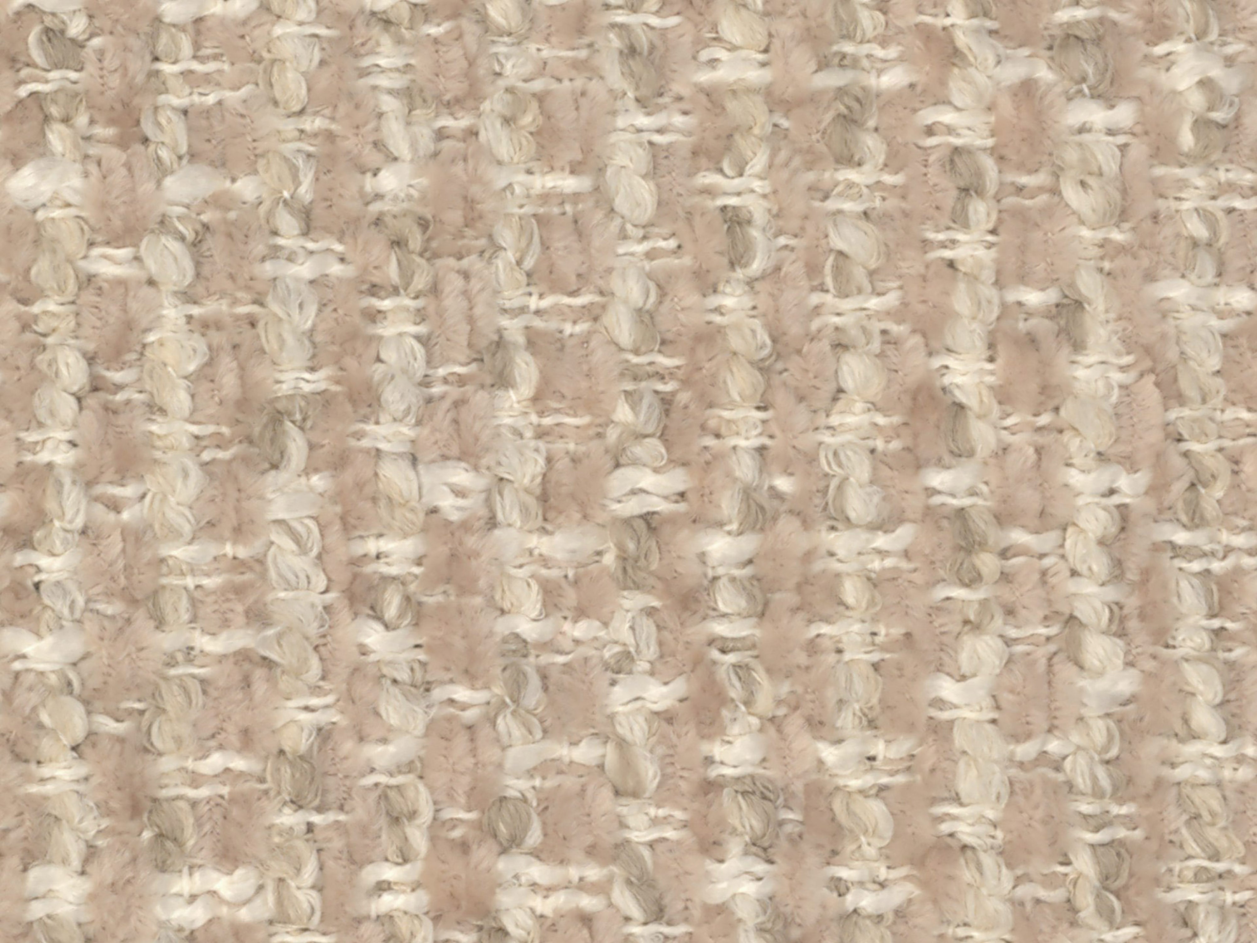 Sofa Poppy, 148x72cm, Materijal: Chenille