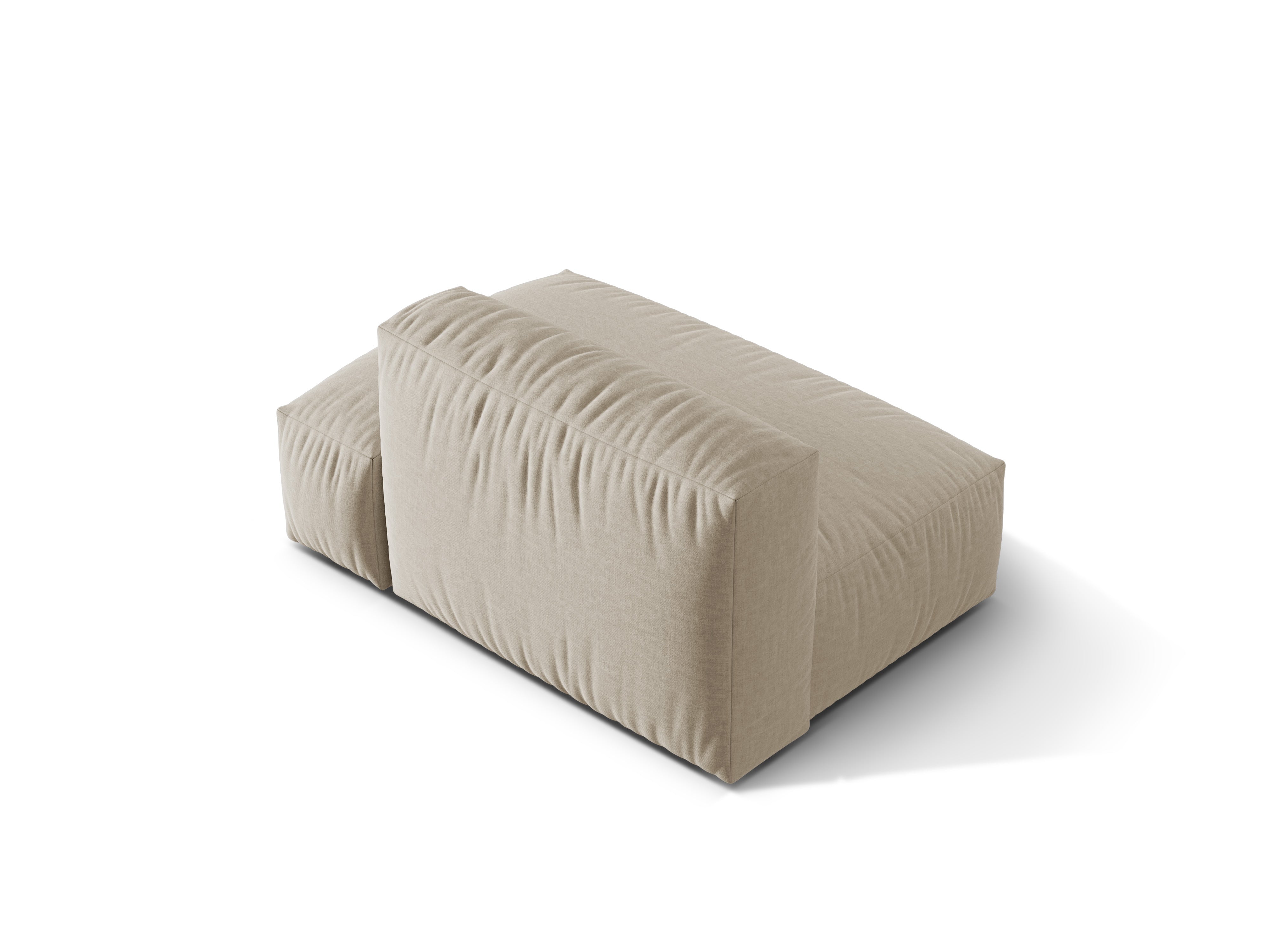 Modul Martina, 133x106cm, Materijal: Strukturirana tkanina