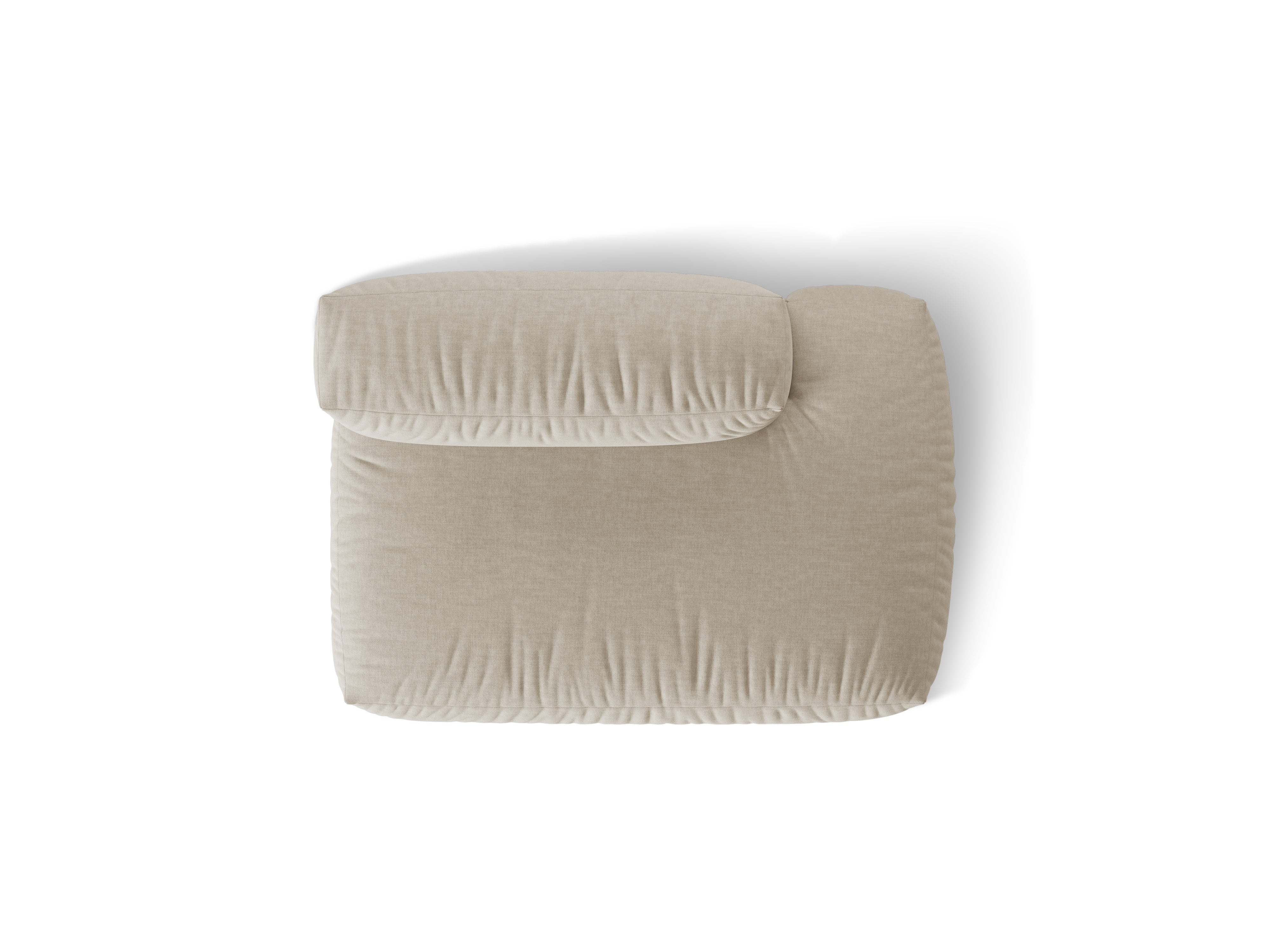 Modul Martina, 133x106cm, Materijal: Strukturirana tkanina