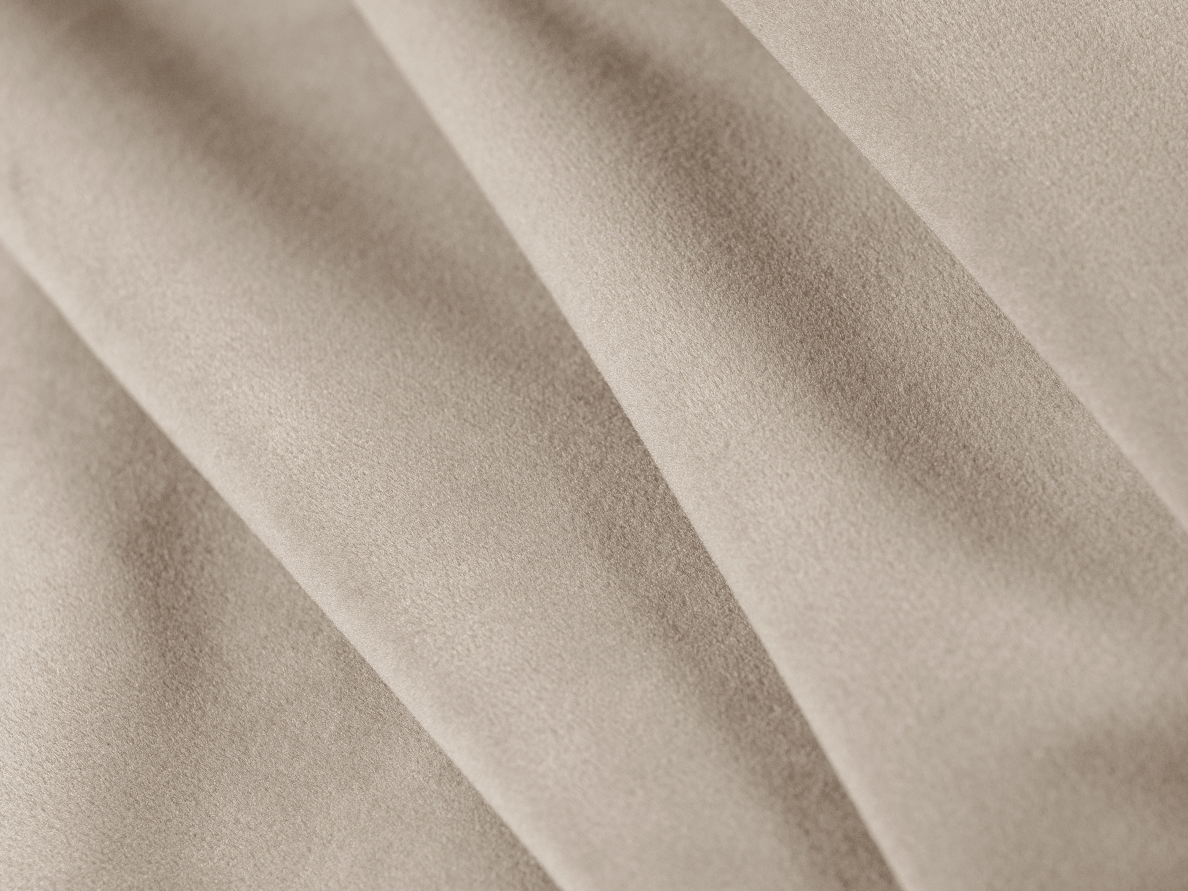 Sofa Abby 140x80cm, Materijal: Baršun