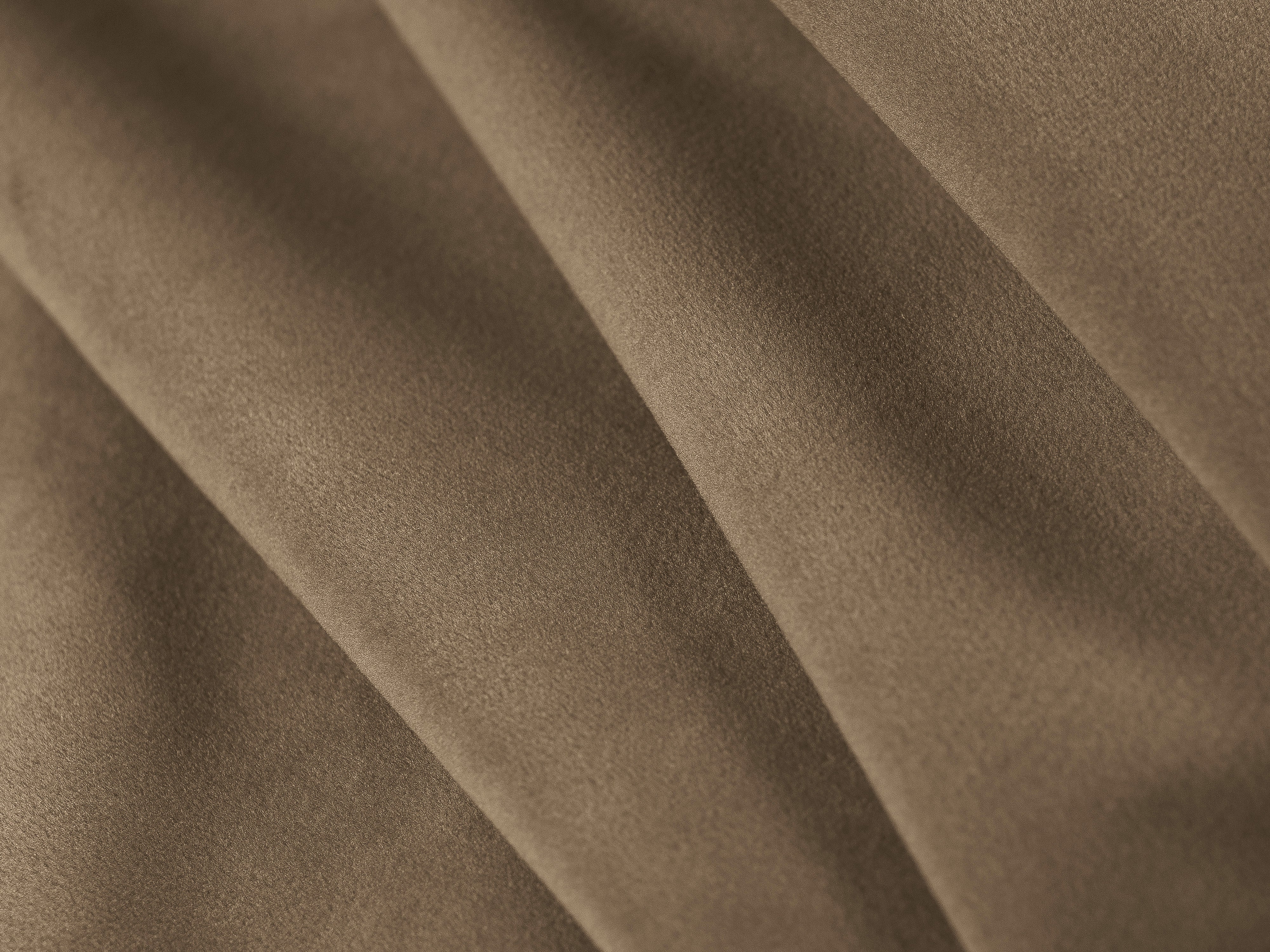 Sofa Abby 140x80cm, Materijal: Baršun