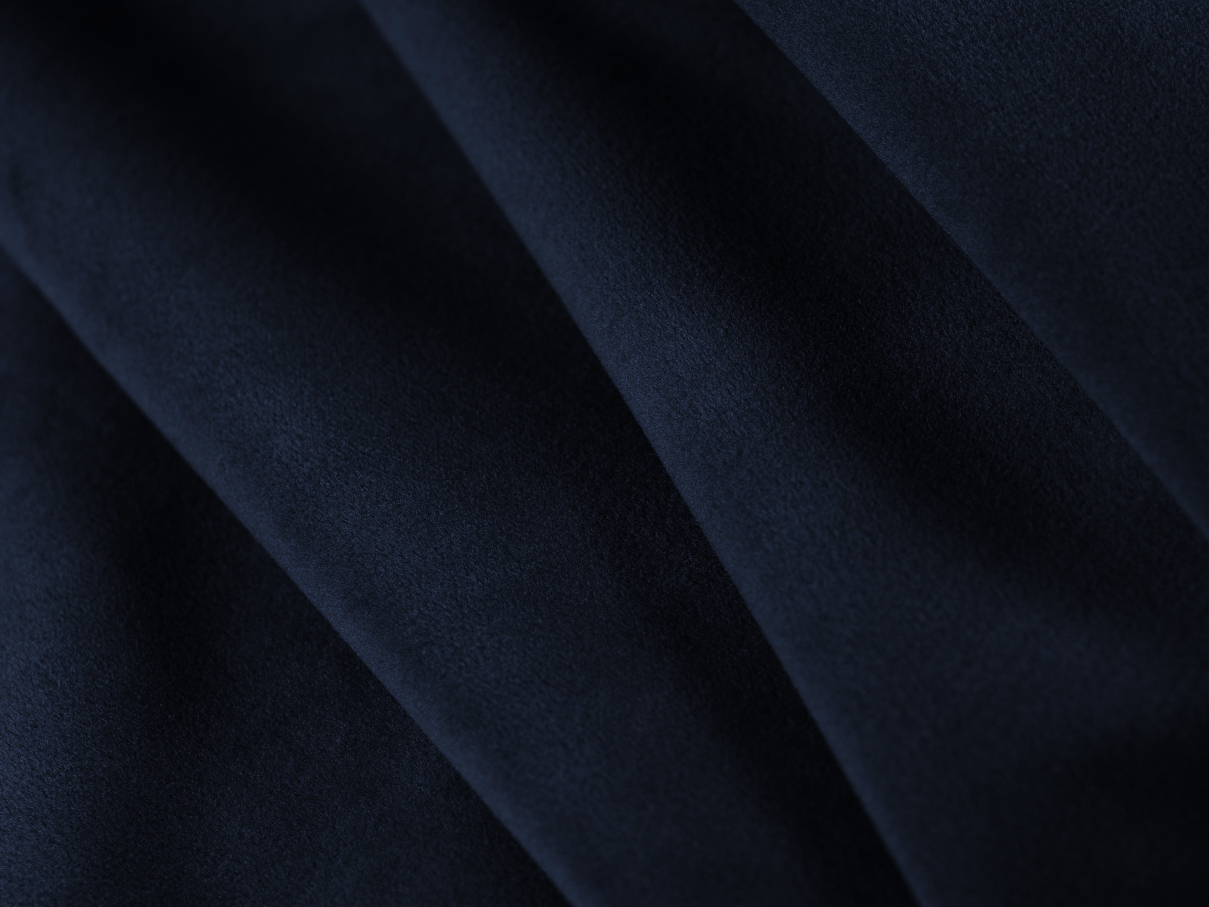 Sofa Abby 140x80cm, Materijal: Baršun