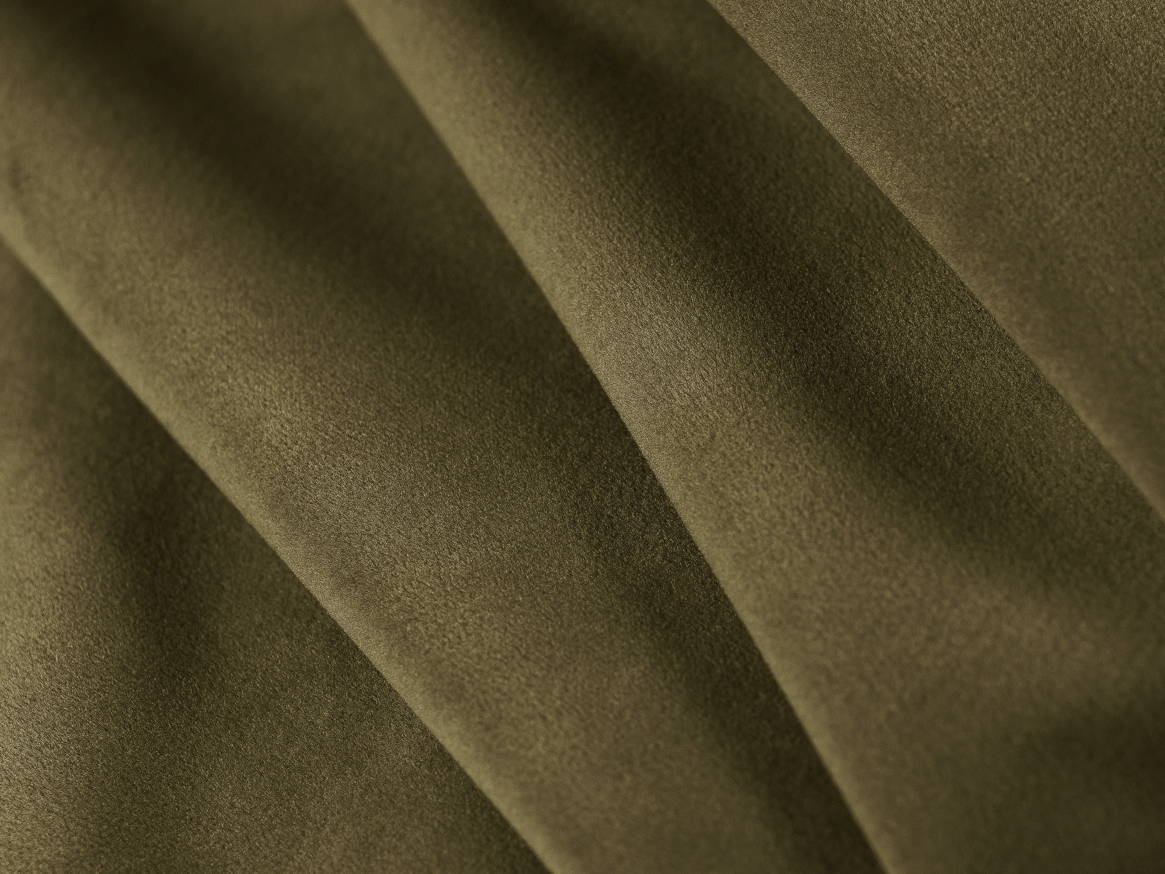 Sofa Abby 140x80cm, Materijal: Baršun