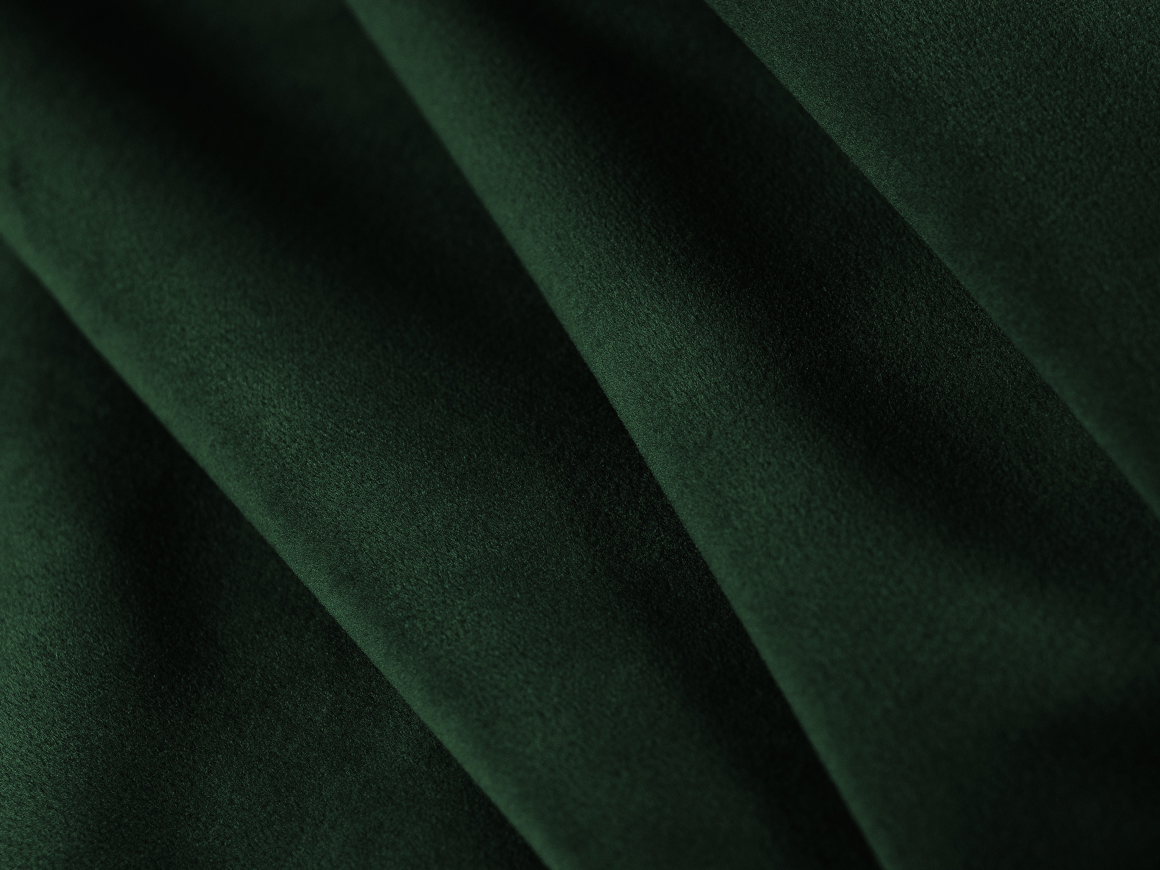 Sofa Abby 140x80cm, Materijal: Baršun