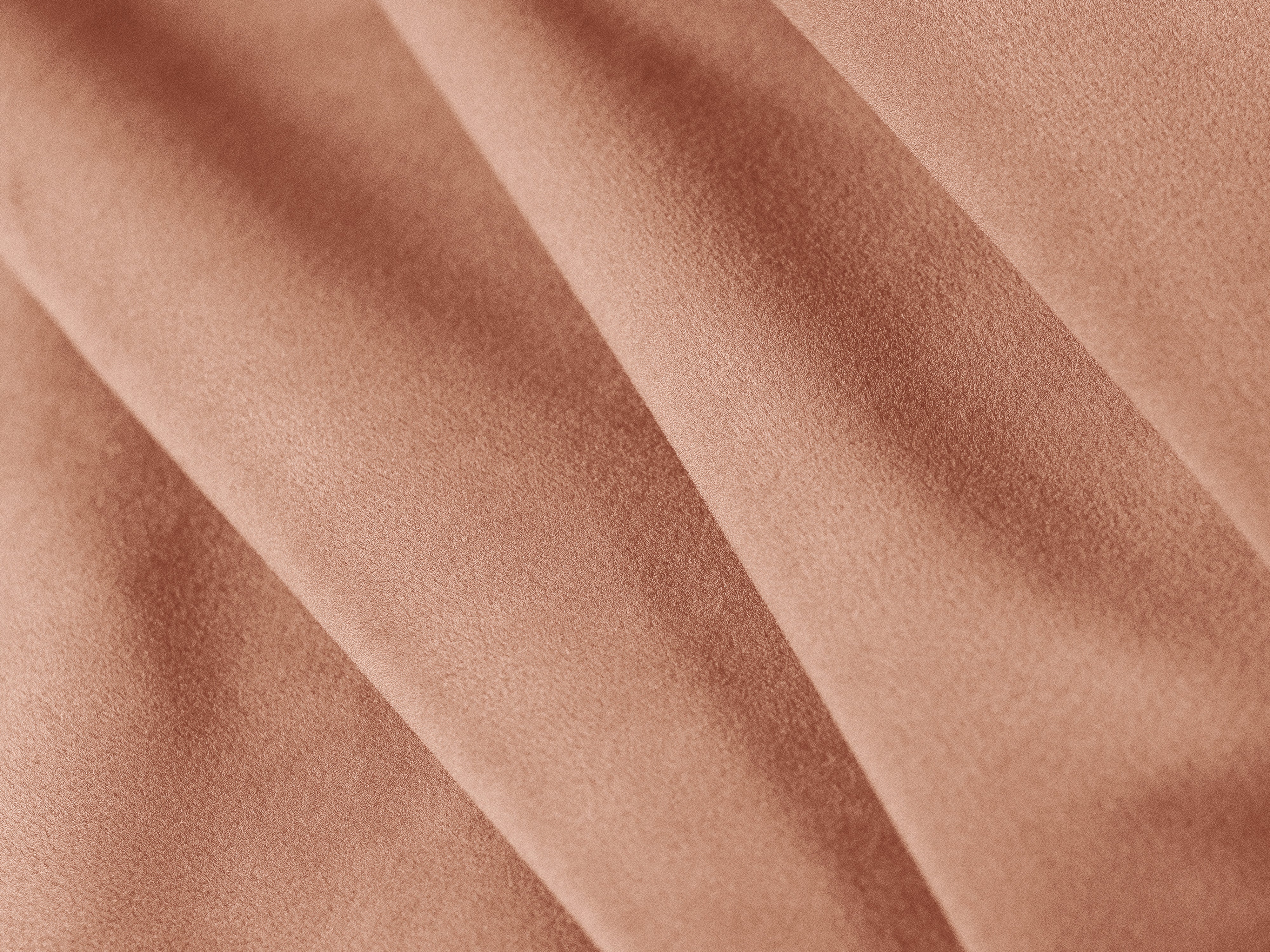 Sofa Abby 140x80cm, Materijal: Baršun