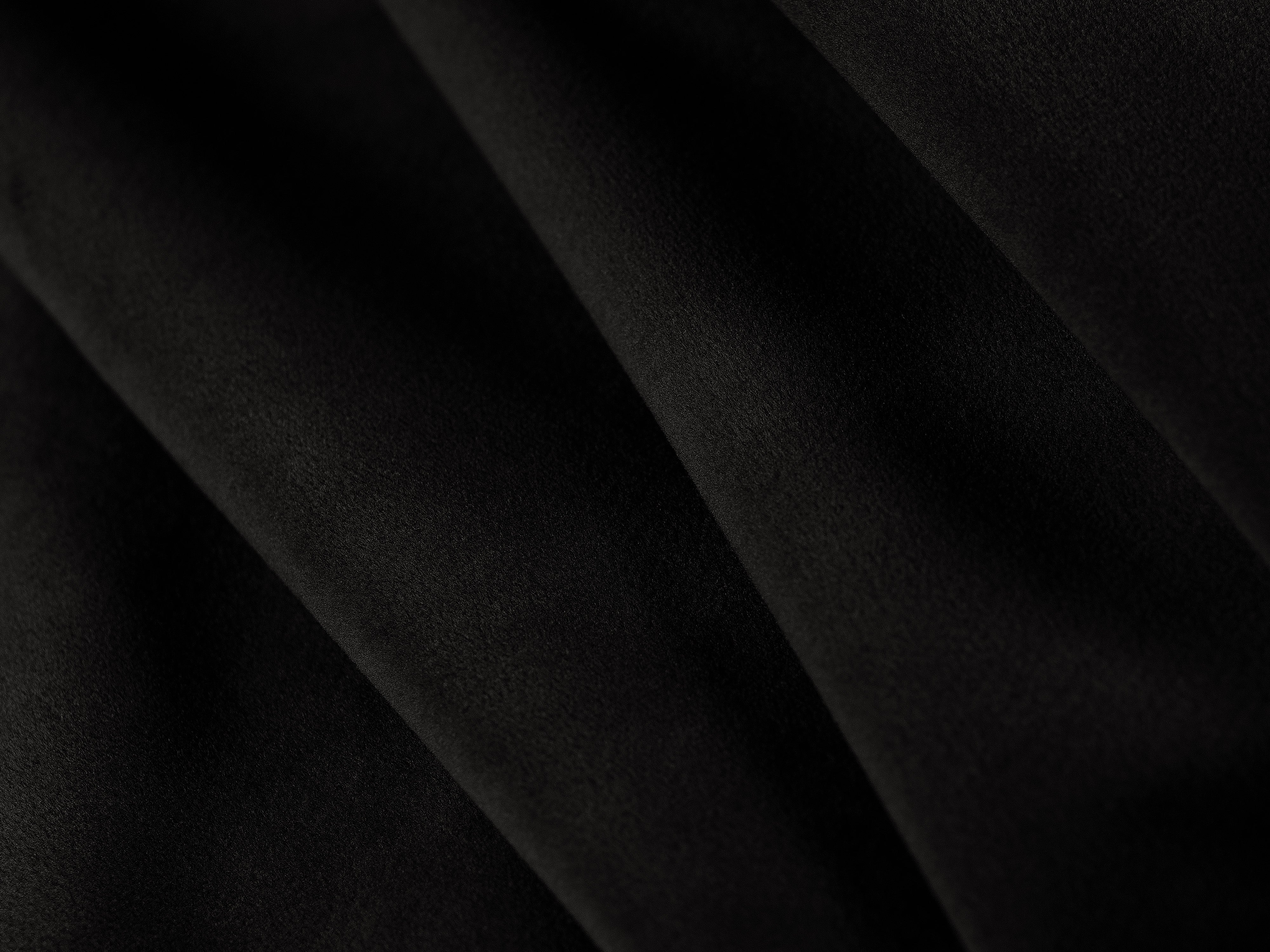 Sofa Abby 140x80cm, Materijal: Baršun