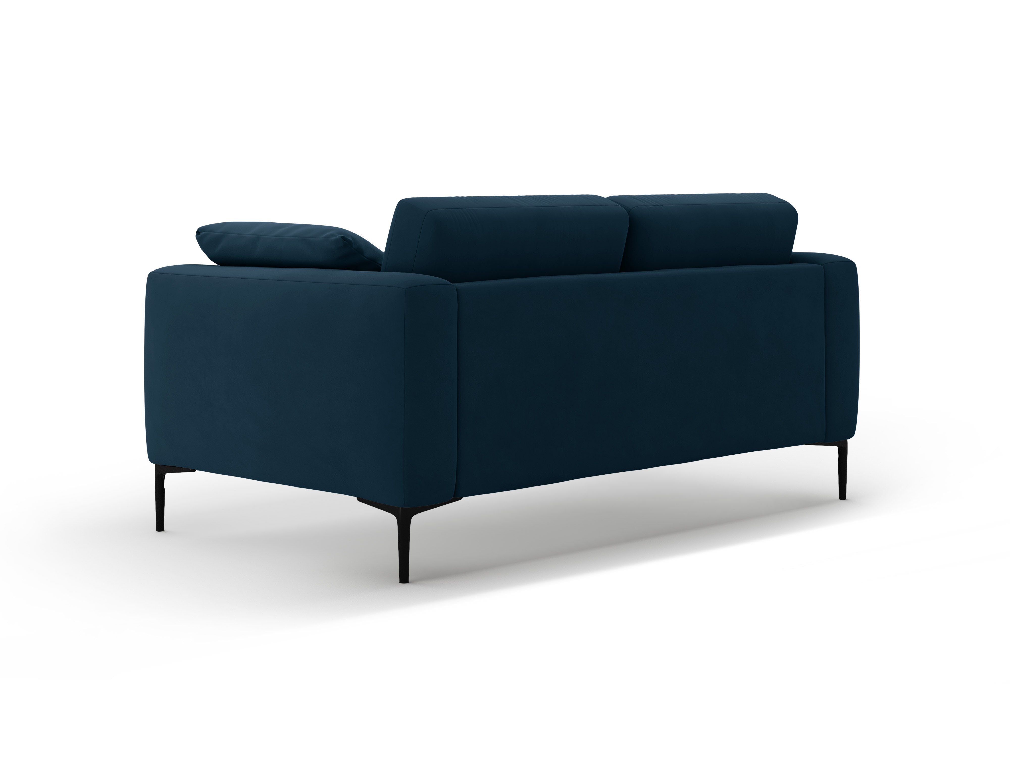 Sofa Bemy 170x102cm, Materijal: Baršun