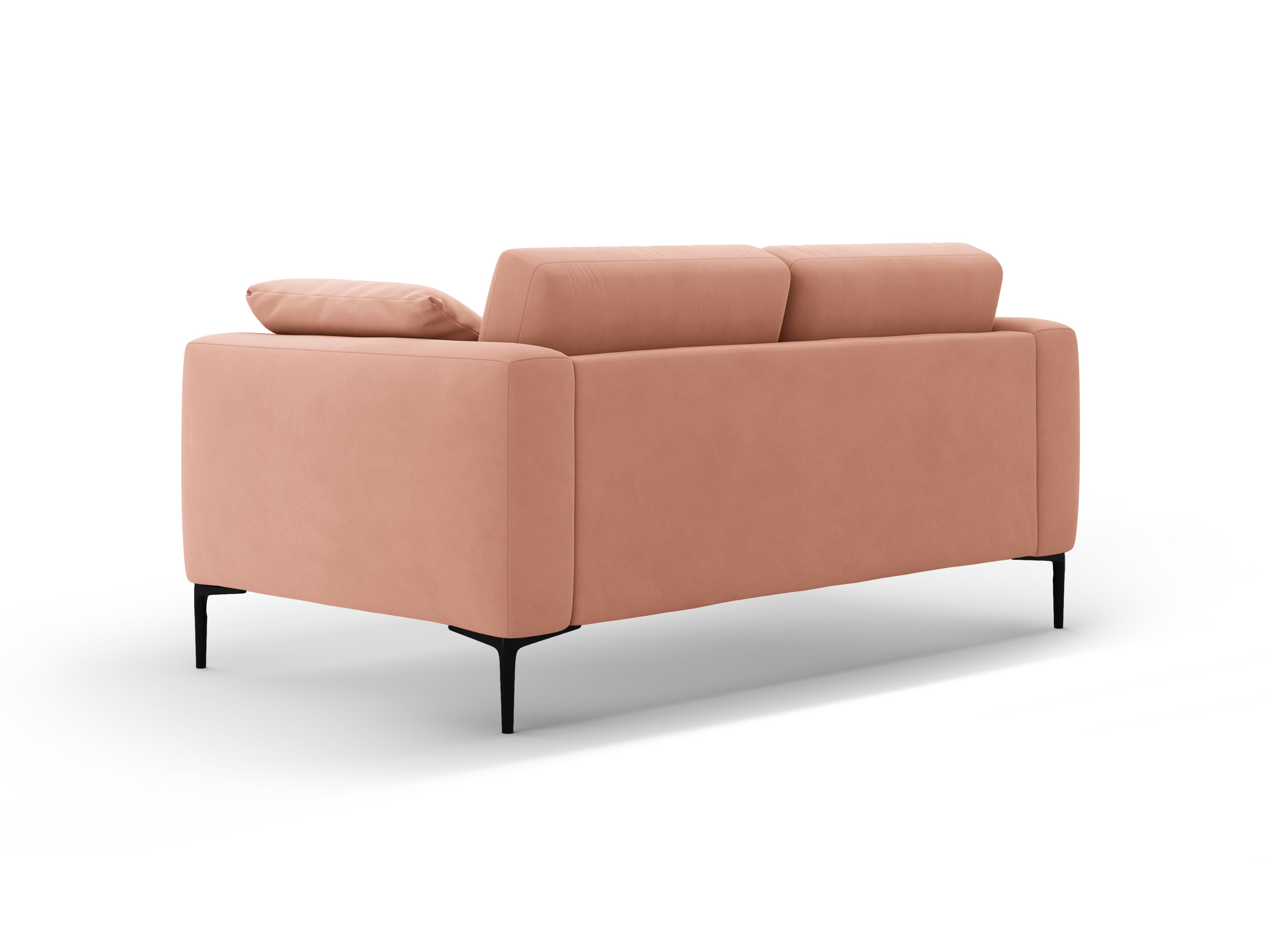 Sofa Bemy 170x102cm, Materijal: Baršun