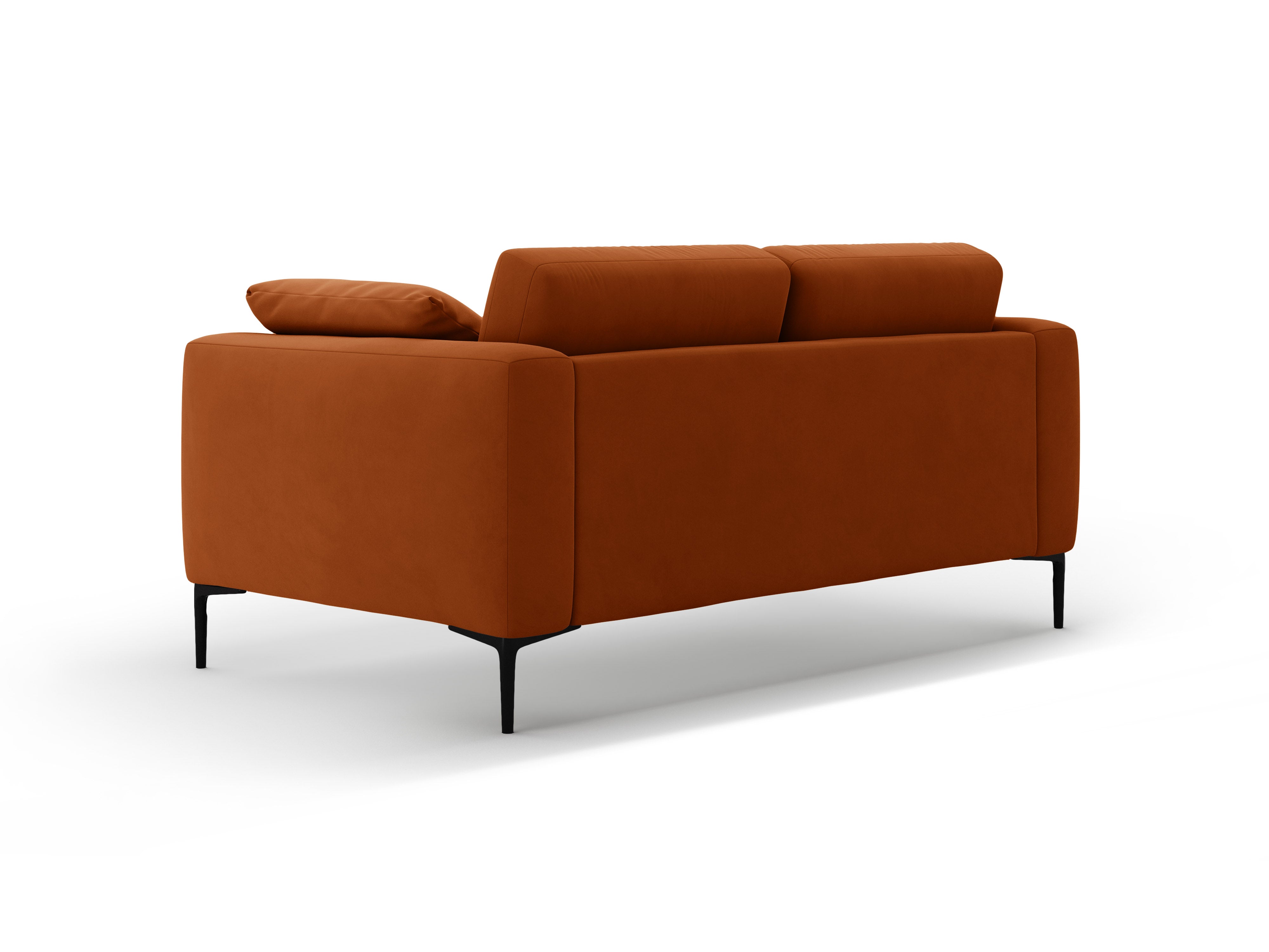 Sofa Bemy 170x102cm, Materijal: Baršun