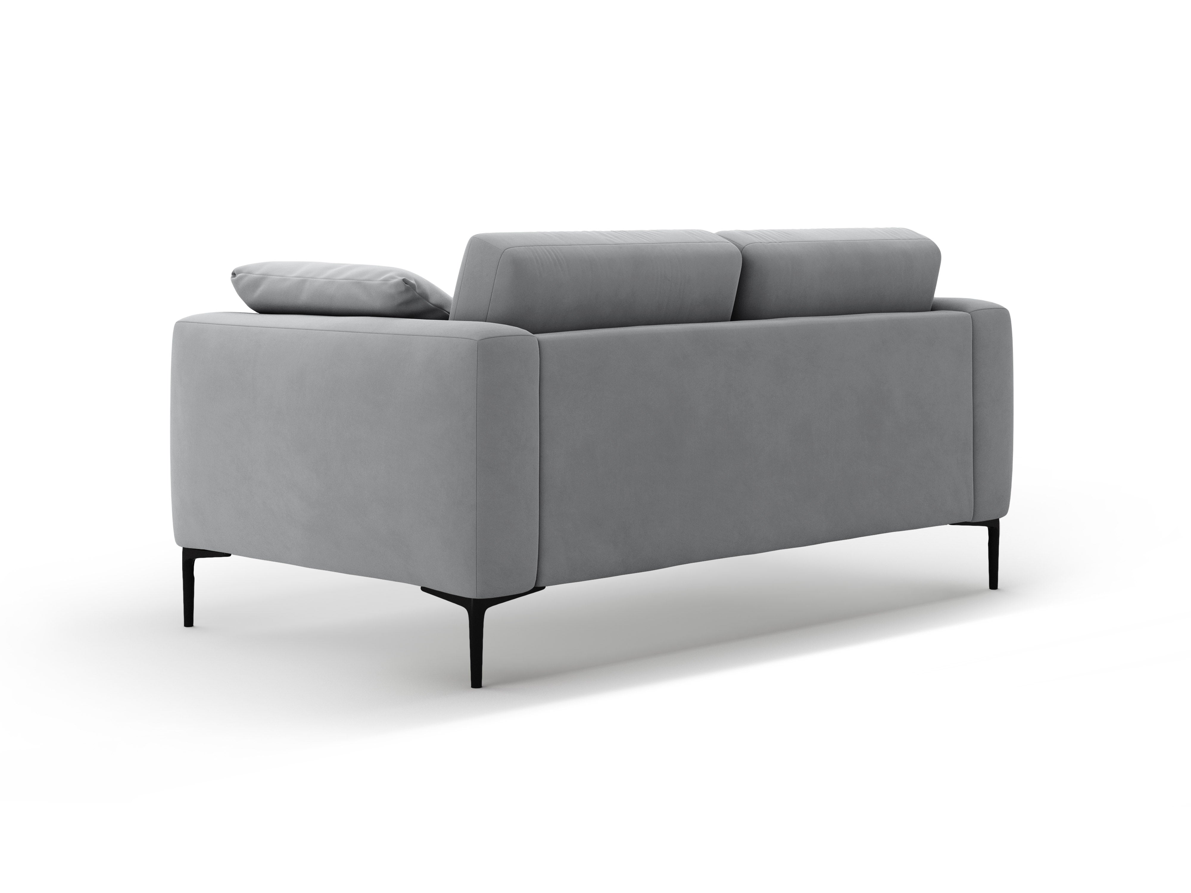 Sofa Bemy 170x102cm, Materijal: Baršun