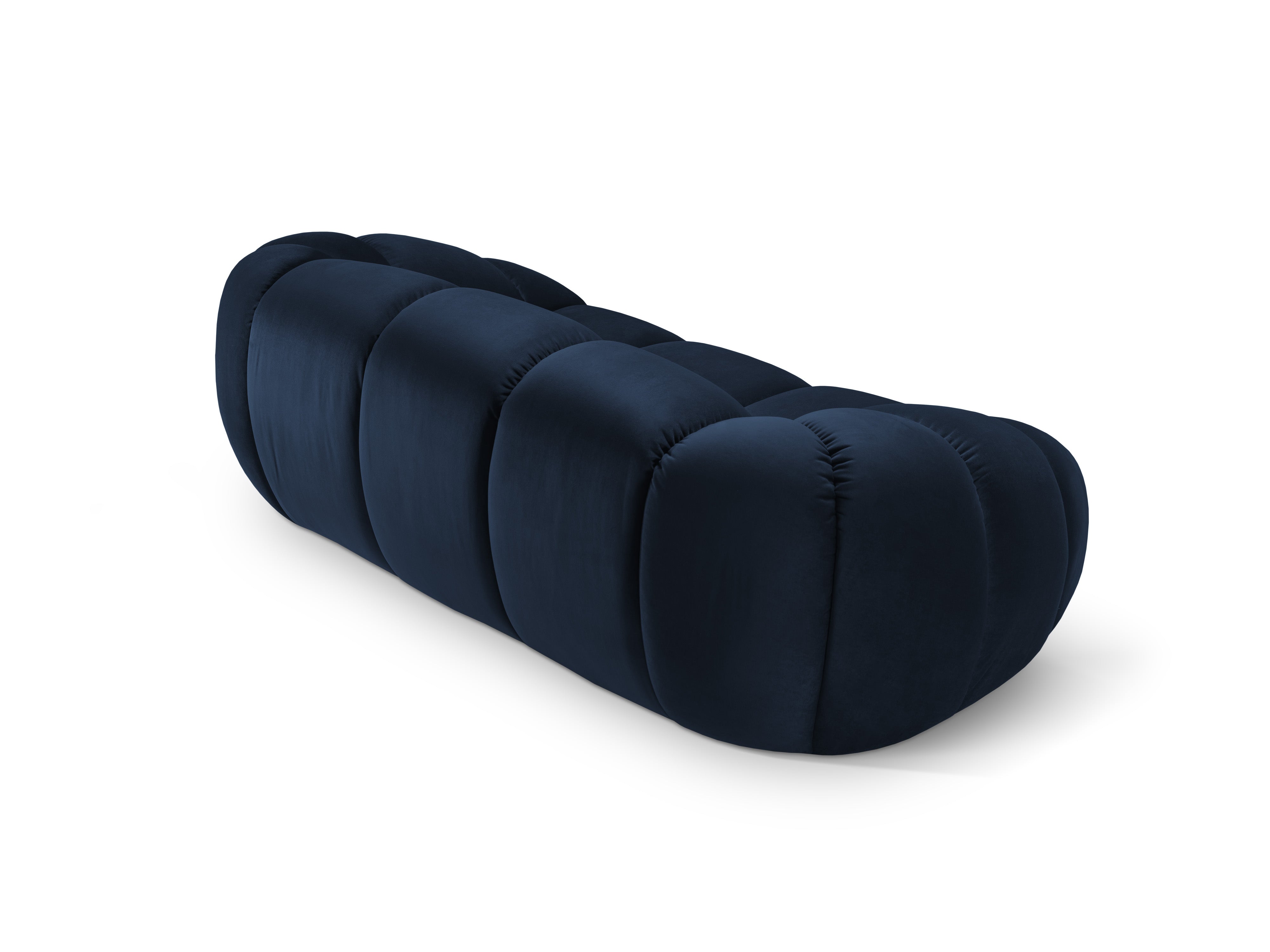 Sofa Diana 214x114cm, Materijal: Baršun