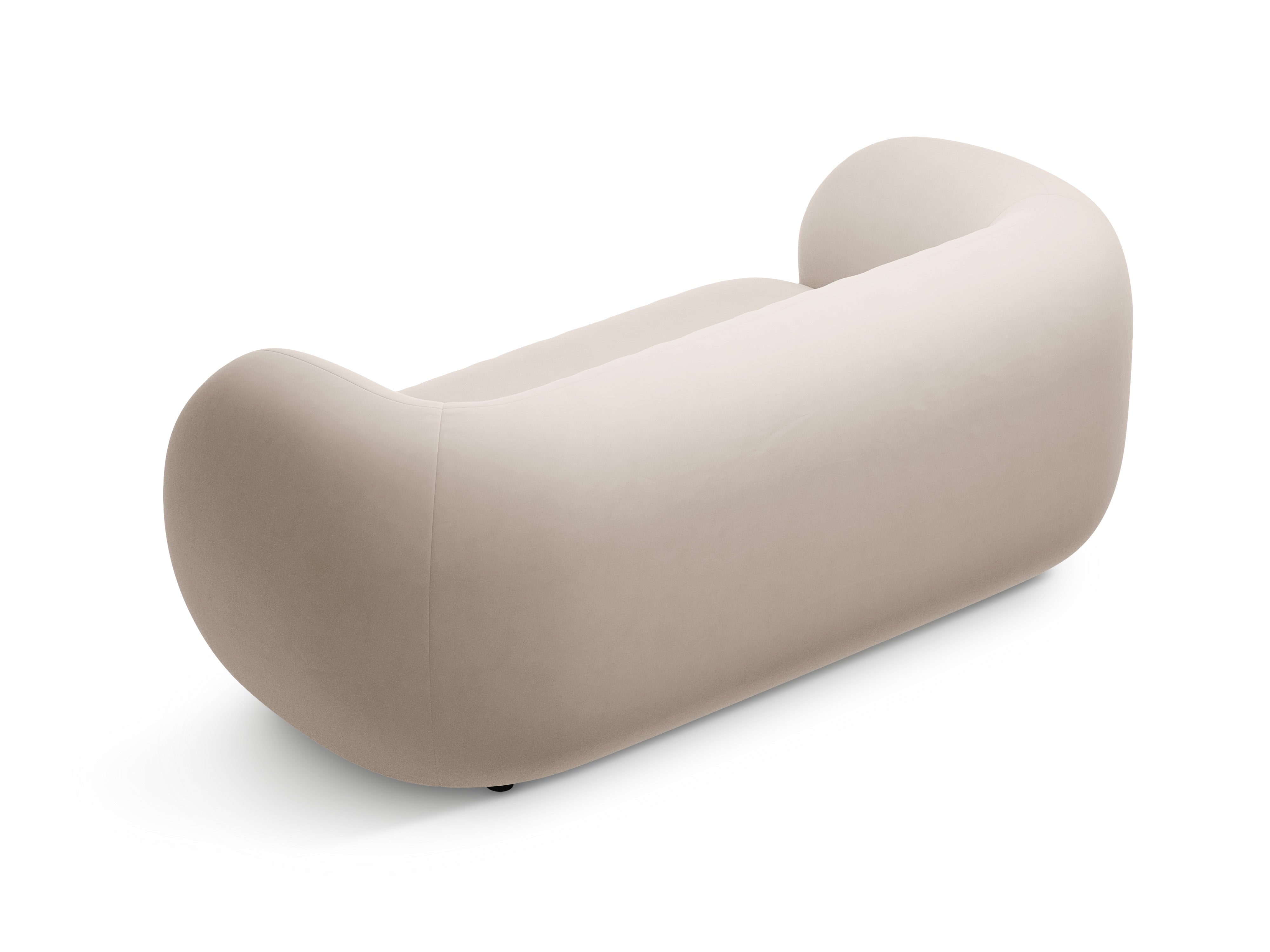 Sofa Kate 183x99cm, Materijal: Baršun
