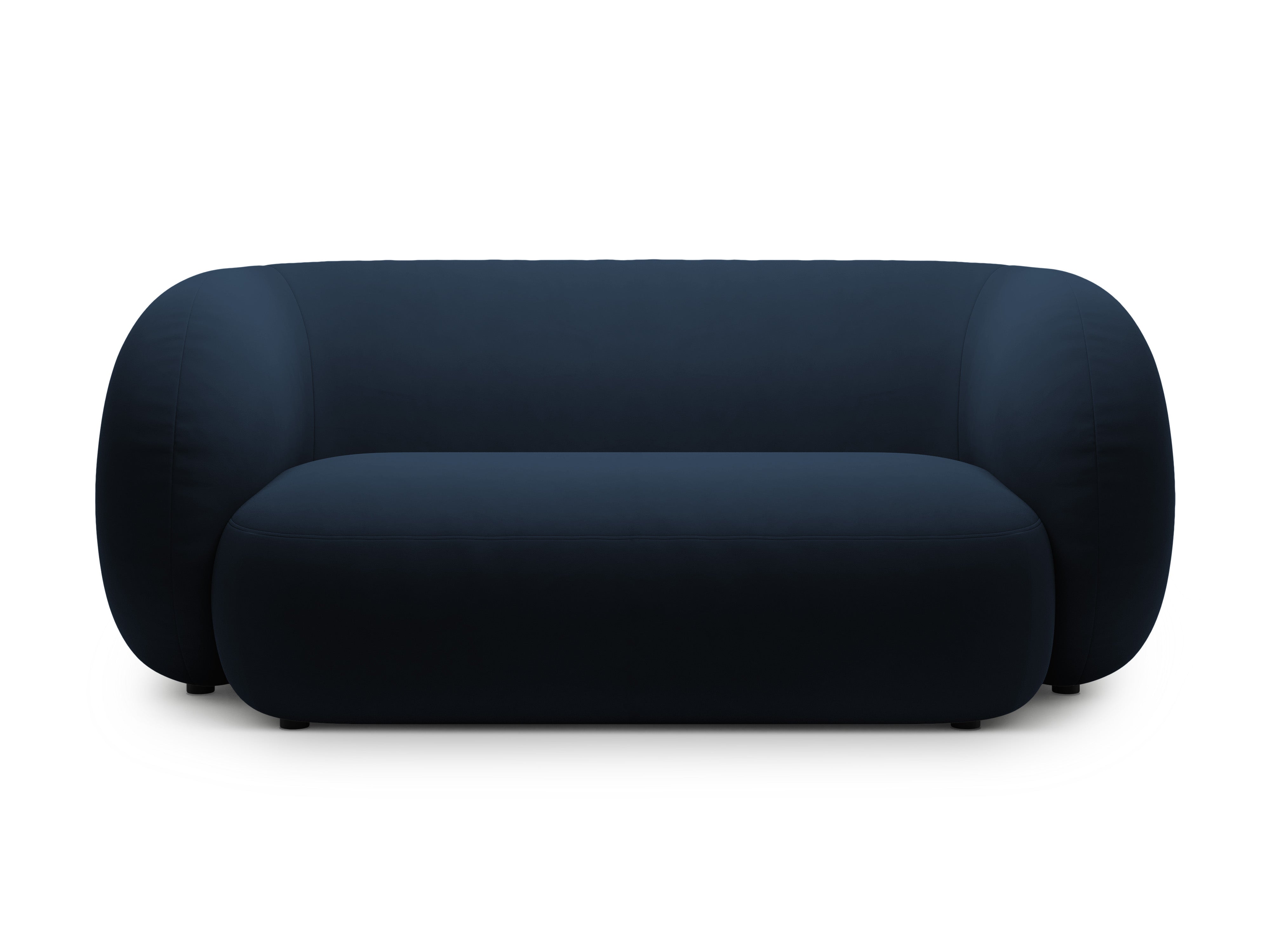Sofa Kate 183x99cm, Materijal: Baršun