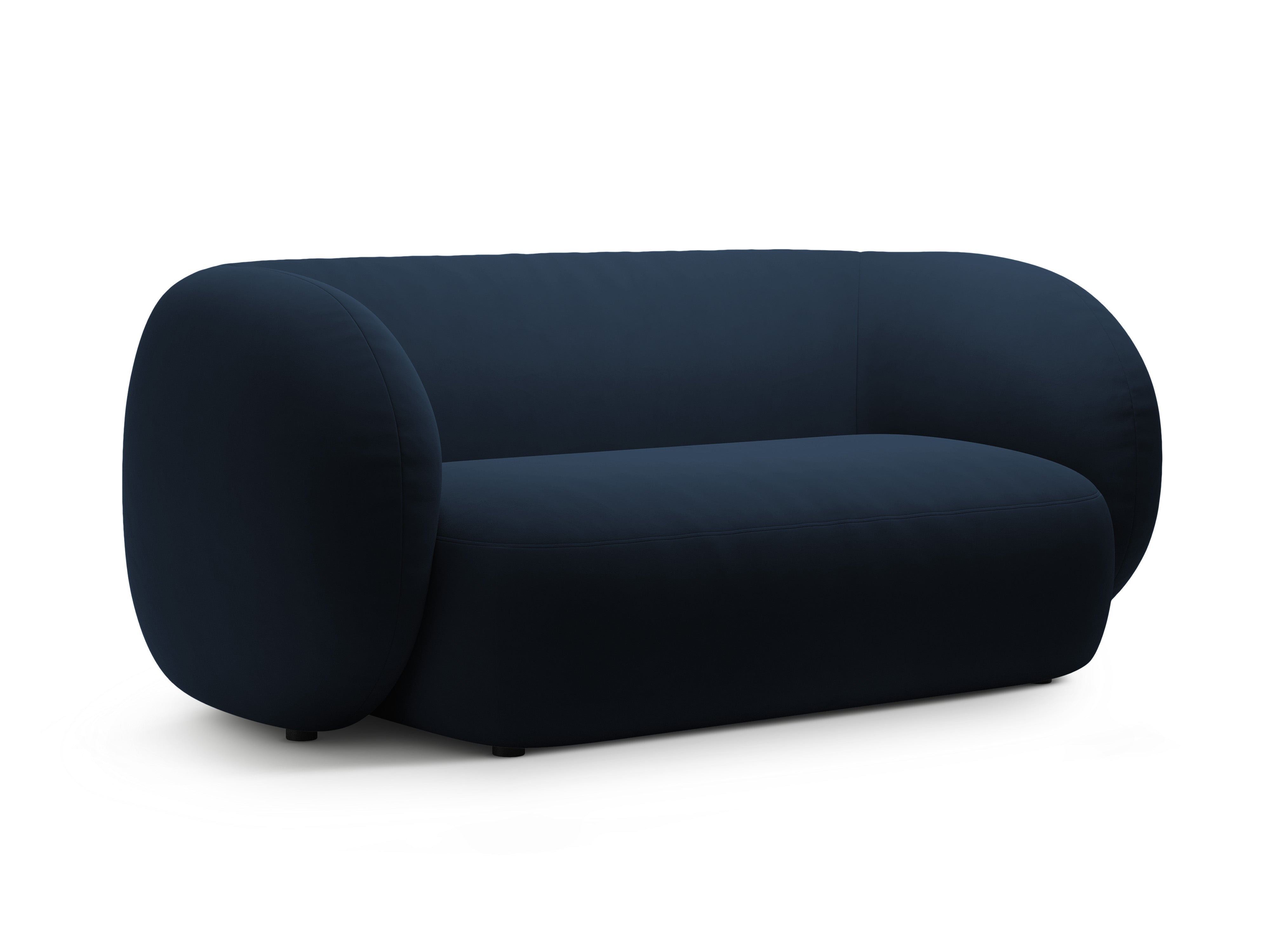 Sofa Kate 183x99cm, Materijal: Baršun