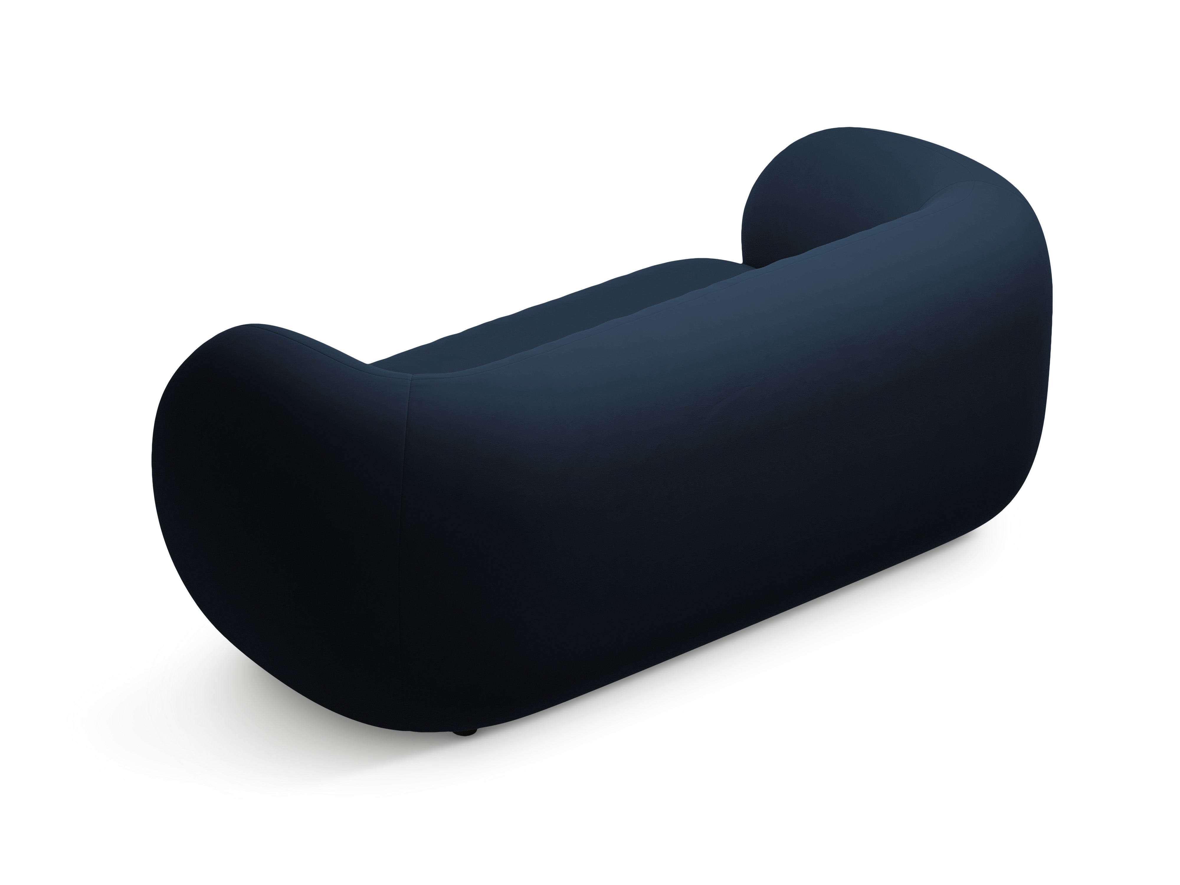 Sofa Kate 183x99cm, Materijal: Baršun