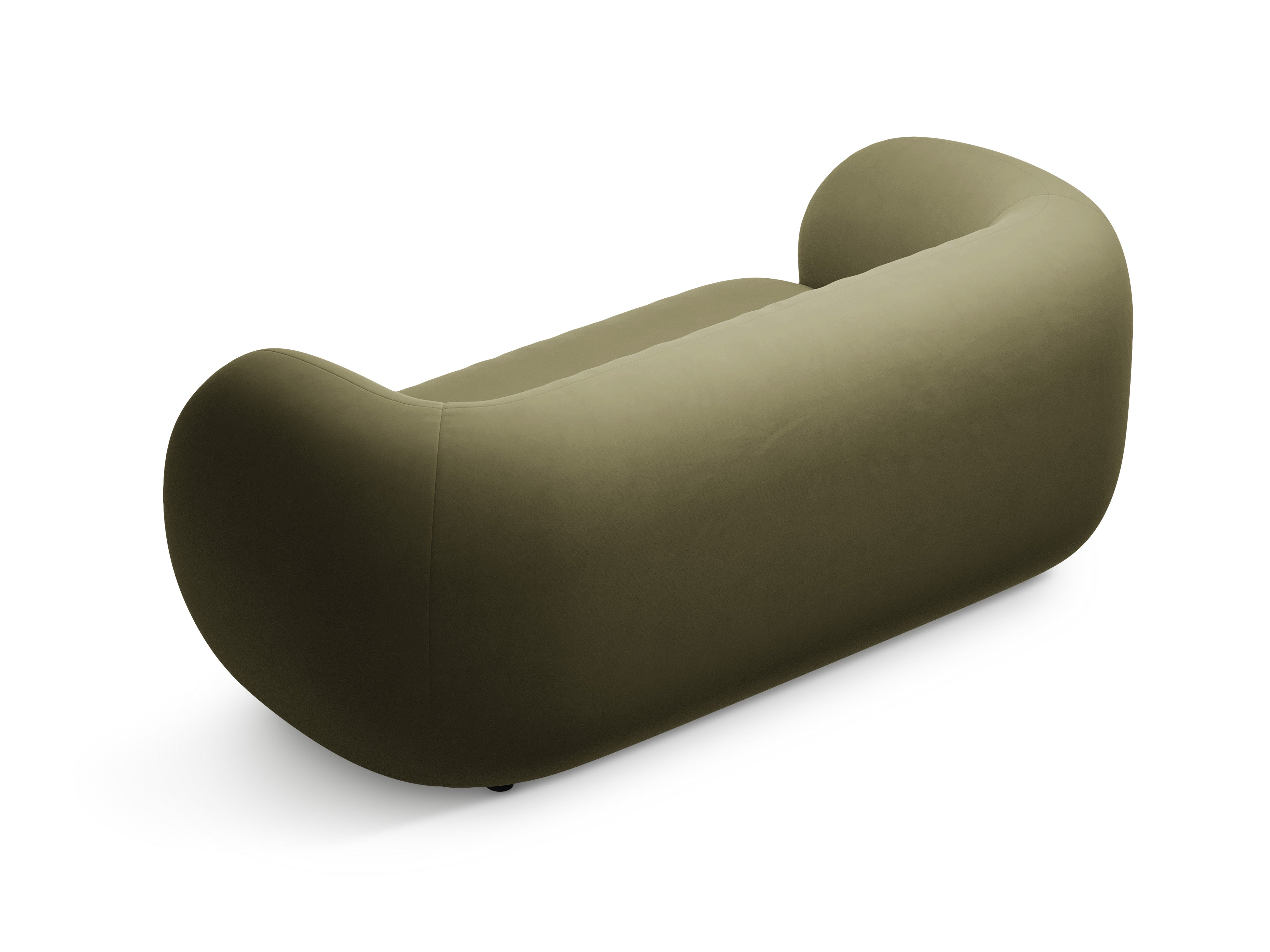 Sofa Kate 183x99cm, Materijal: Baršun