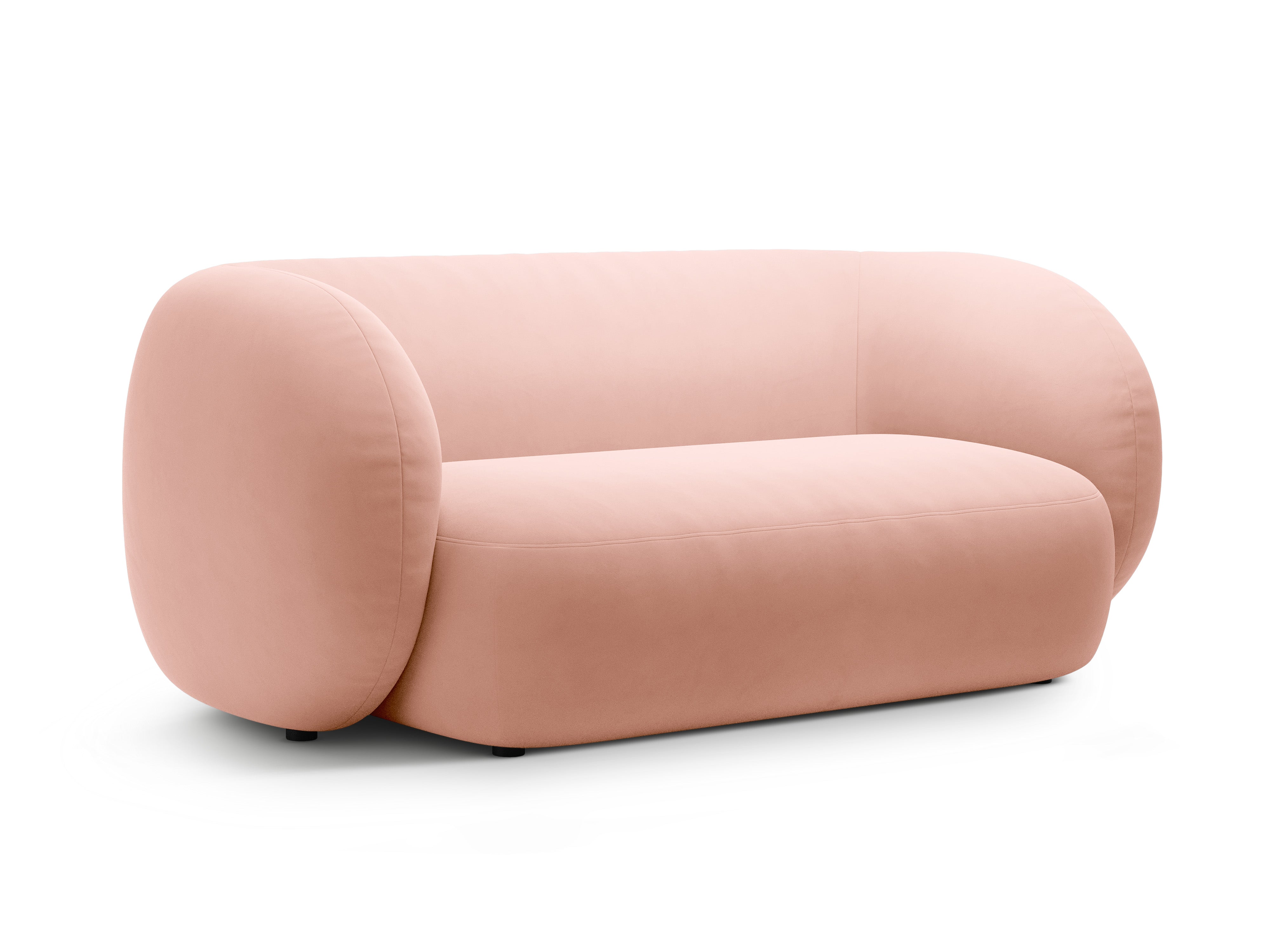 Sofa Kate 183x99cm, Materijal: Baršun