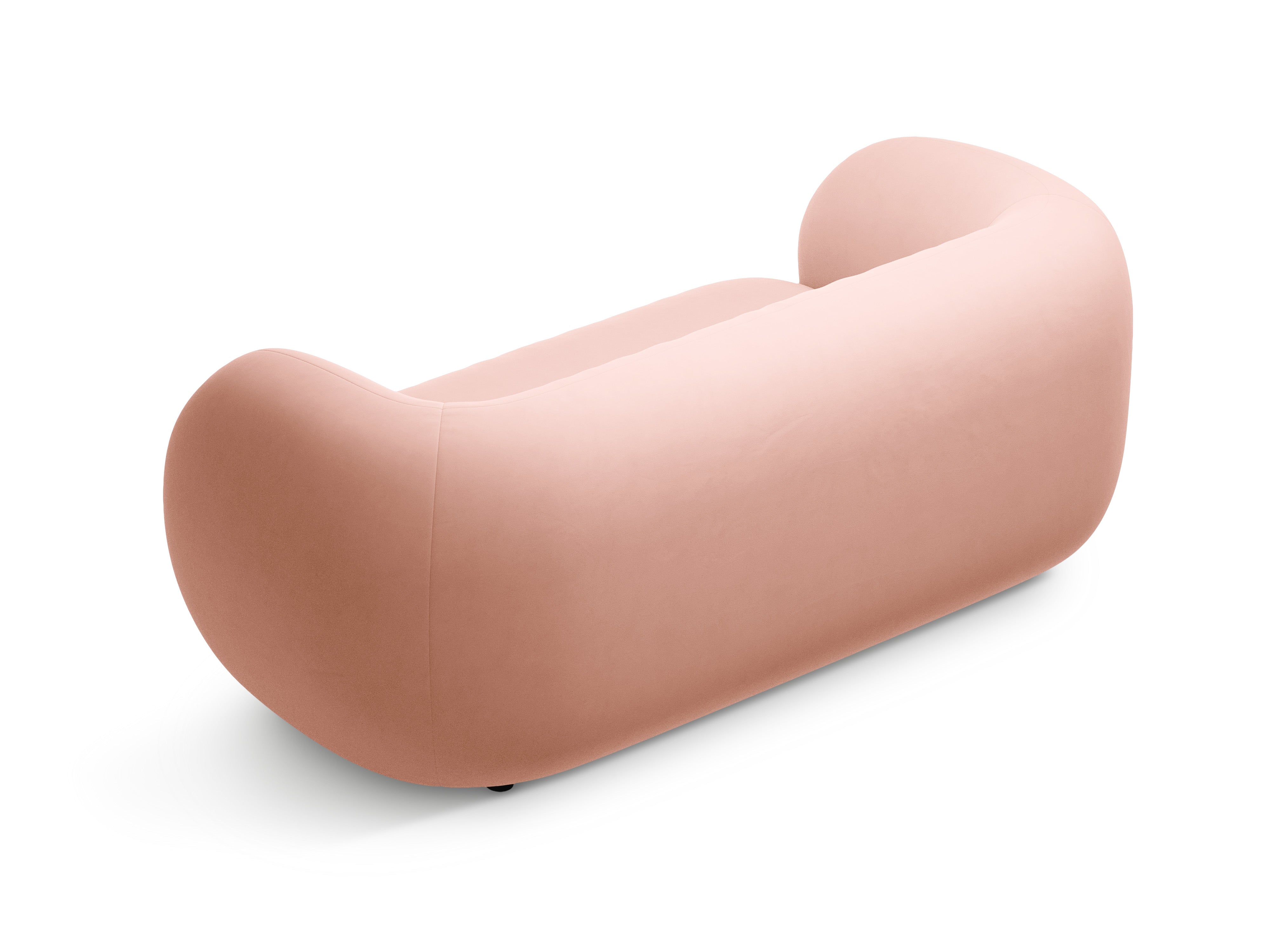 Sofa Kate 183x99cm, Materijal: Baršun