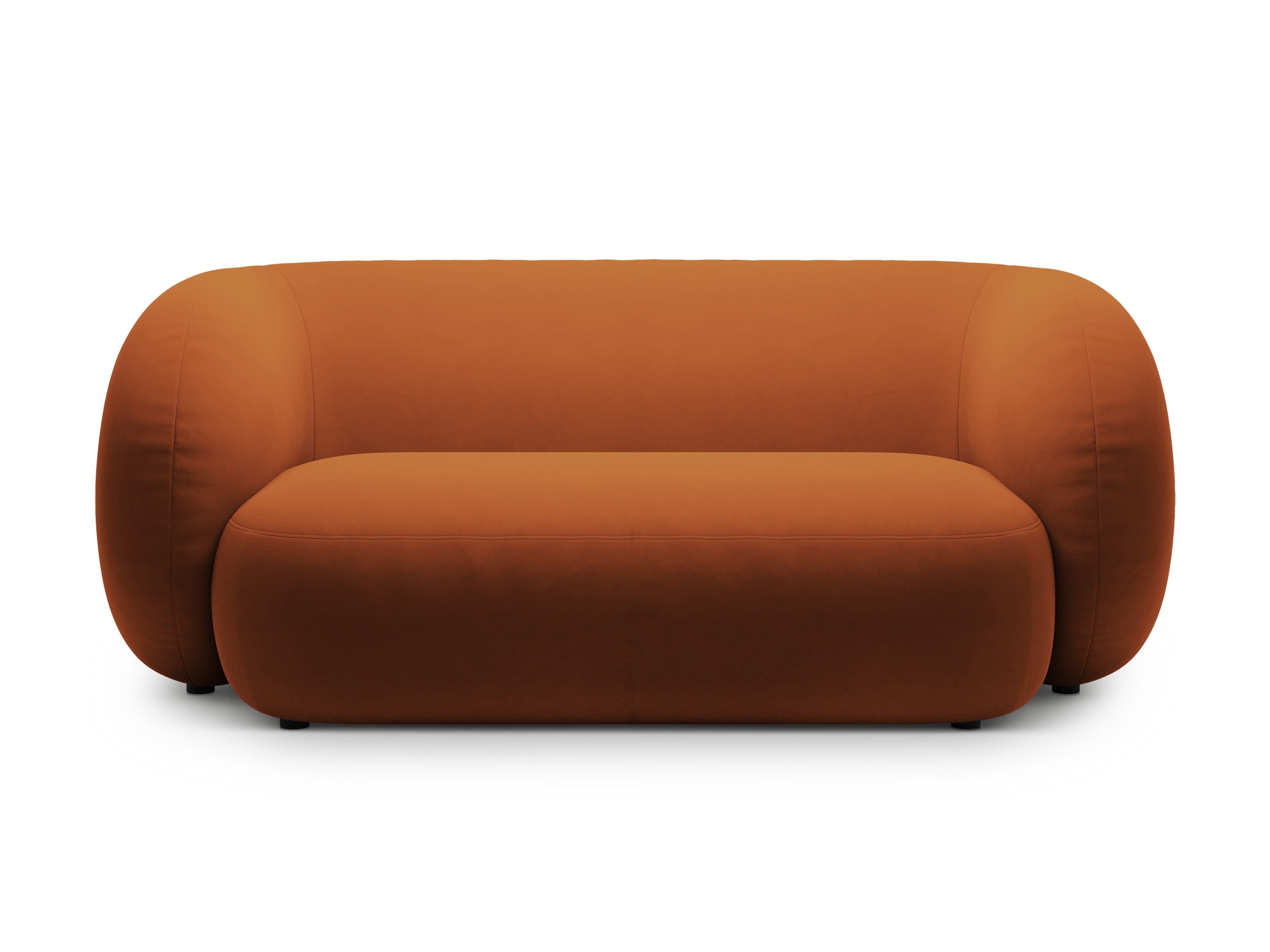 Sofa Kate 183x99cm, Materijal: Baršun