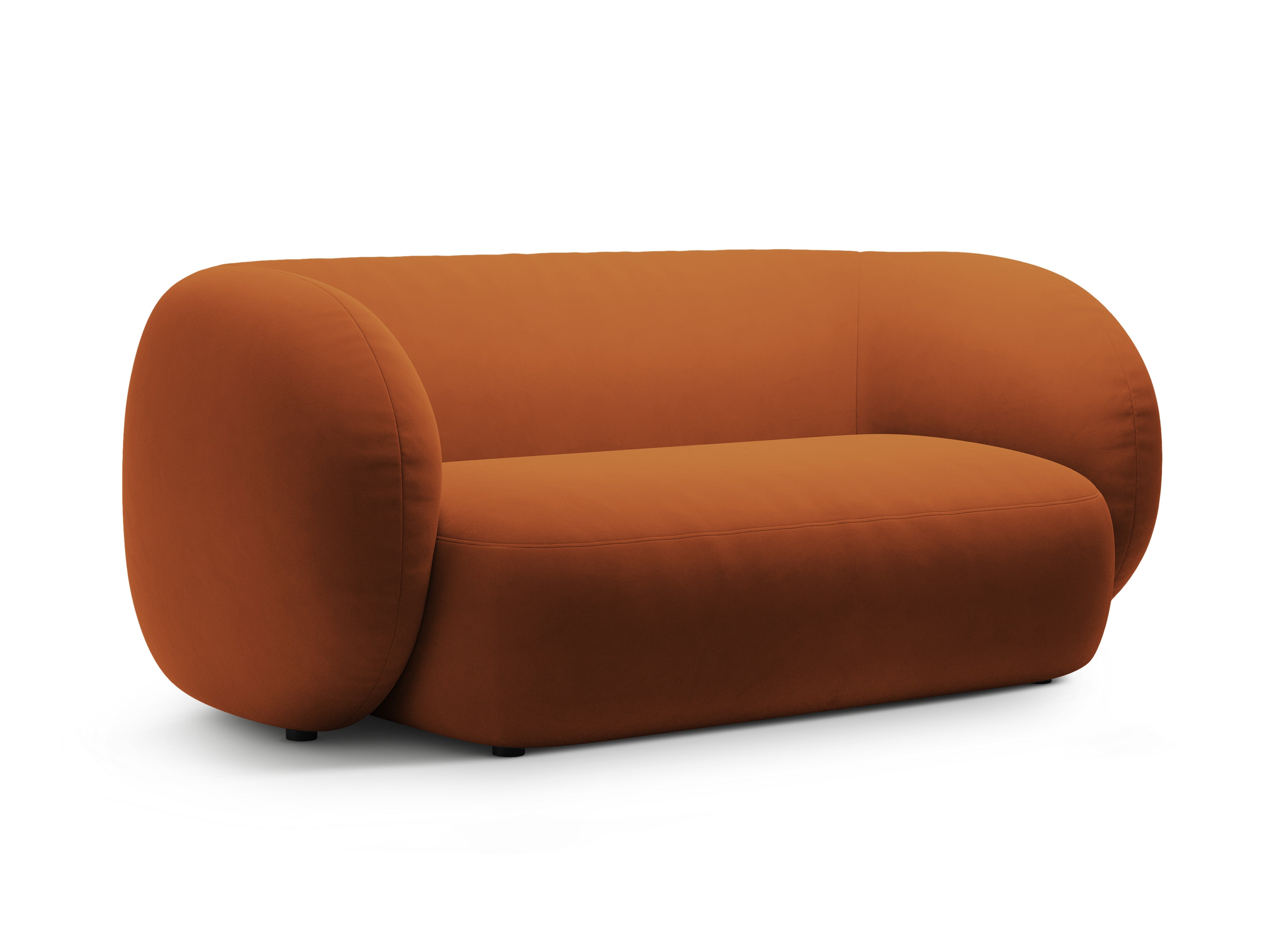 Sofa Kate 183x99cm, Materijal: Baršun