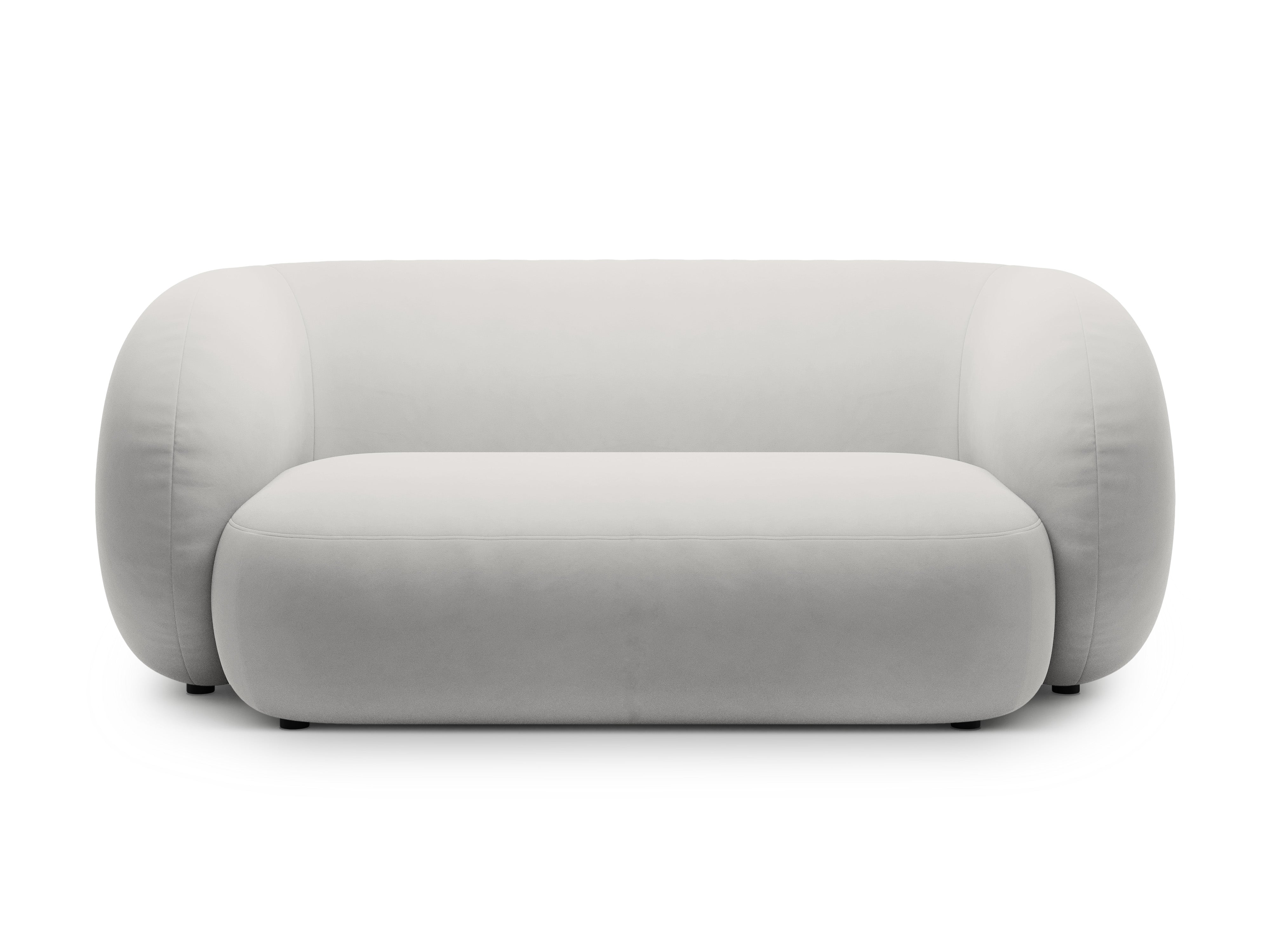 Sofa Kate 183x99cm, Materijal: Baršun