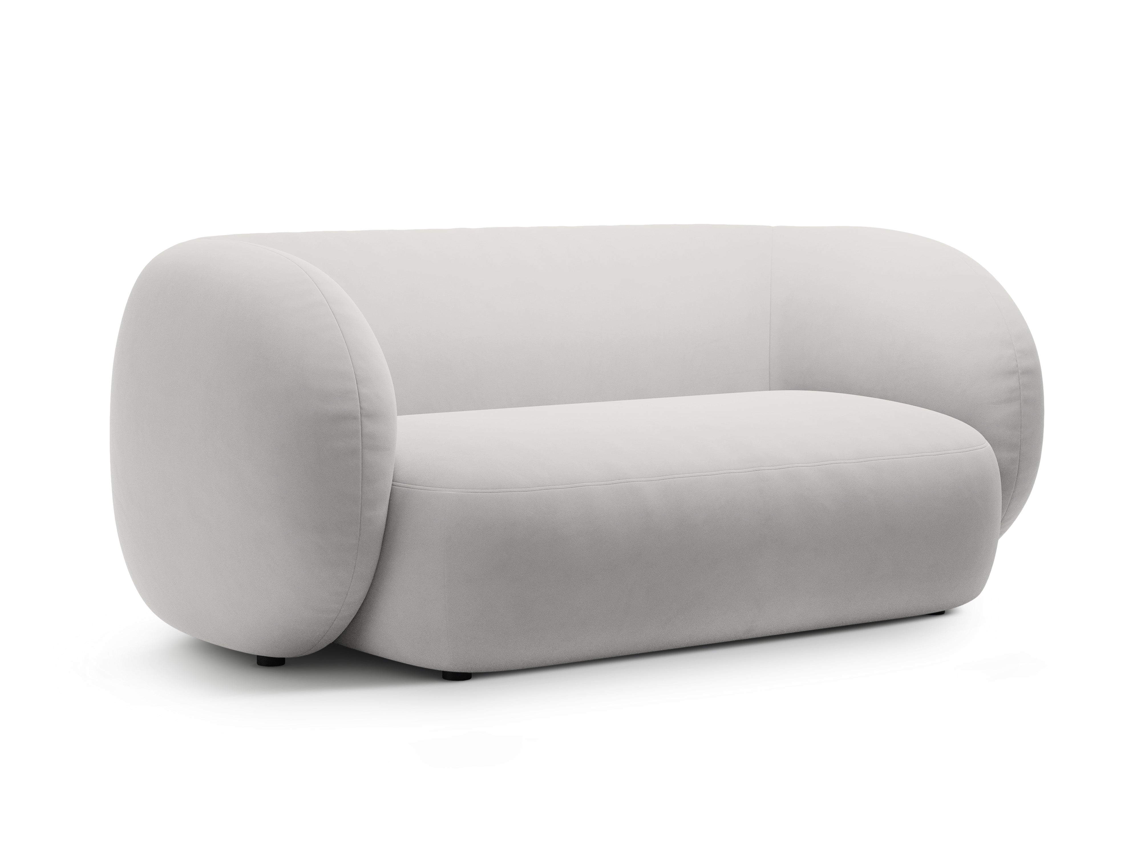 Sofa Kate 183x99cm, Materijal: Baršun
