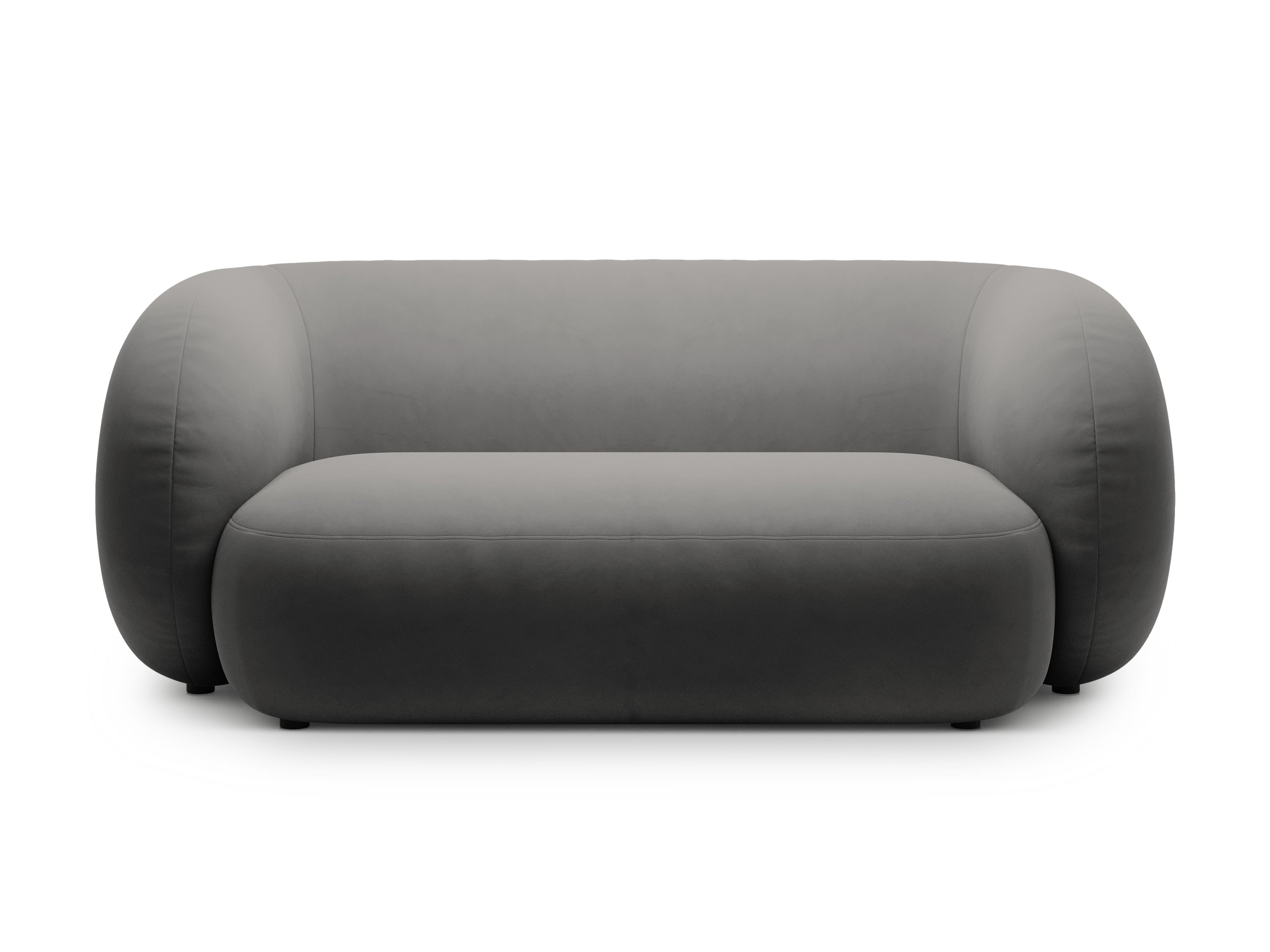 Sofa Kate 183x99cm, Materijal: Baršun