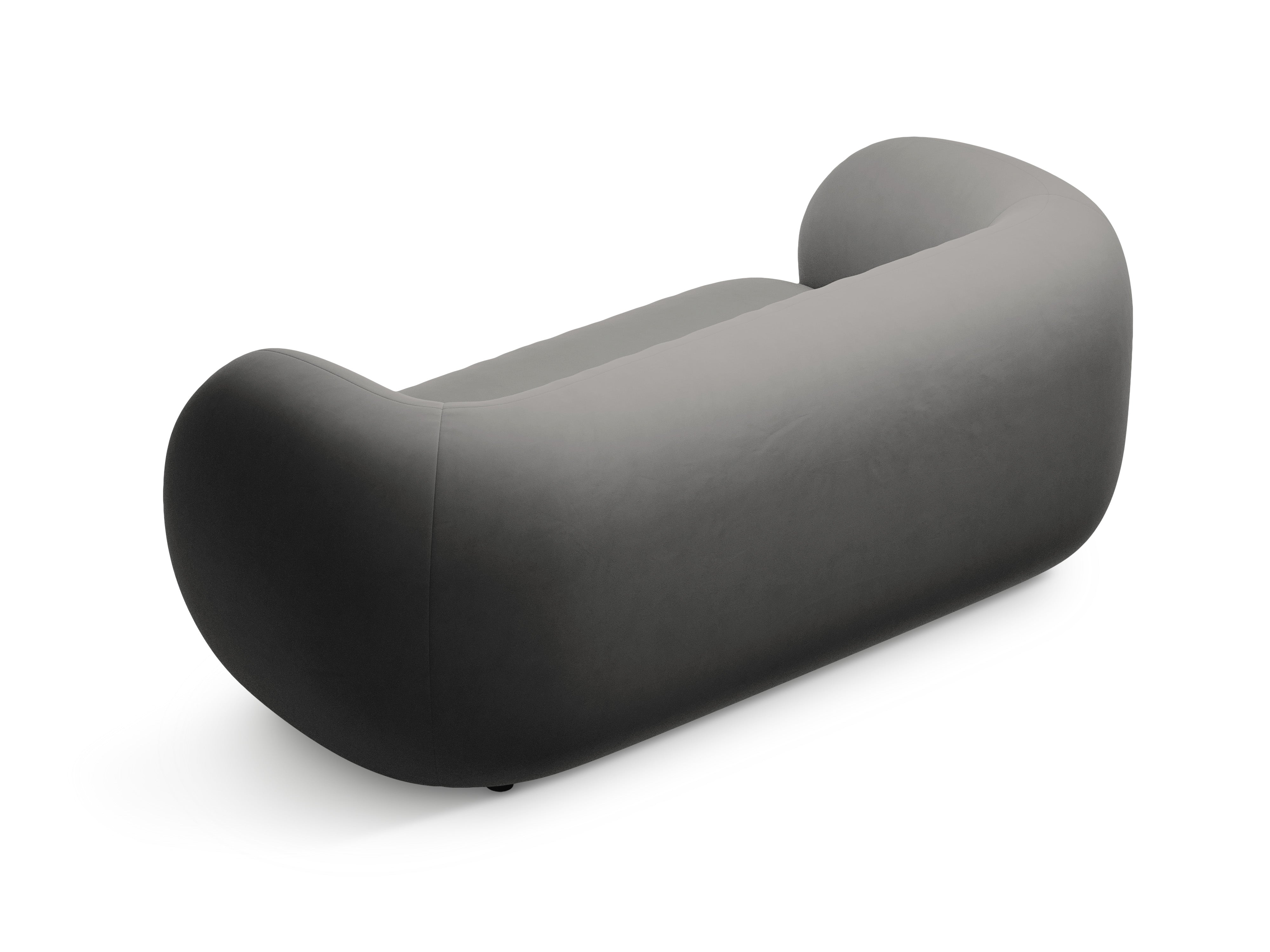 Sofa Kate 183x99cm, Materijal: Baršun