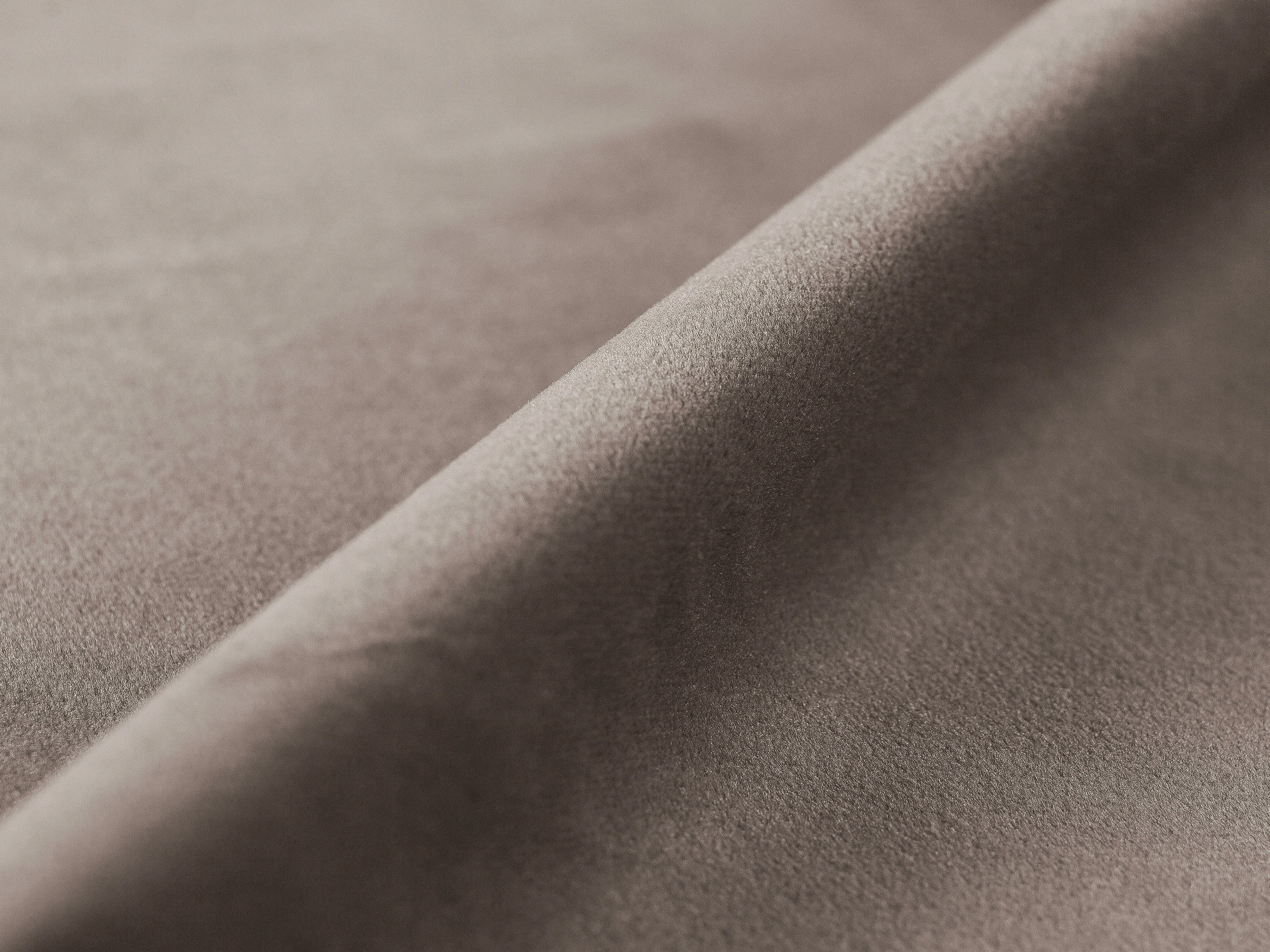 Sofa Aliya 167x98cm, Materijal: Baršun