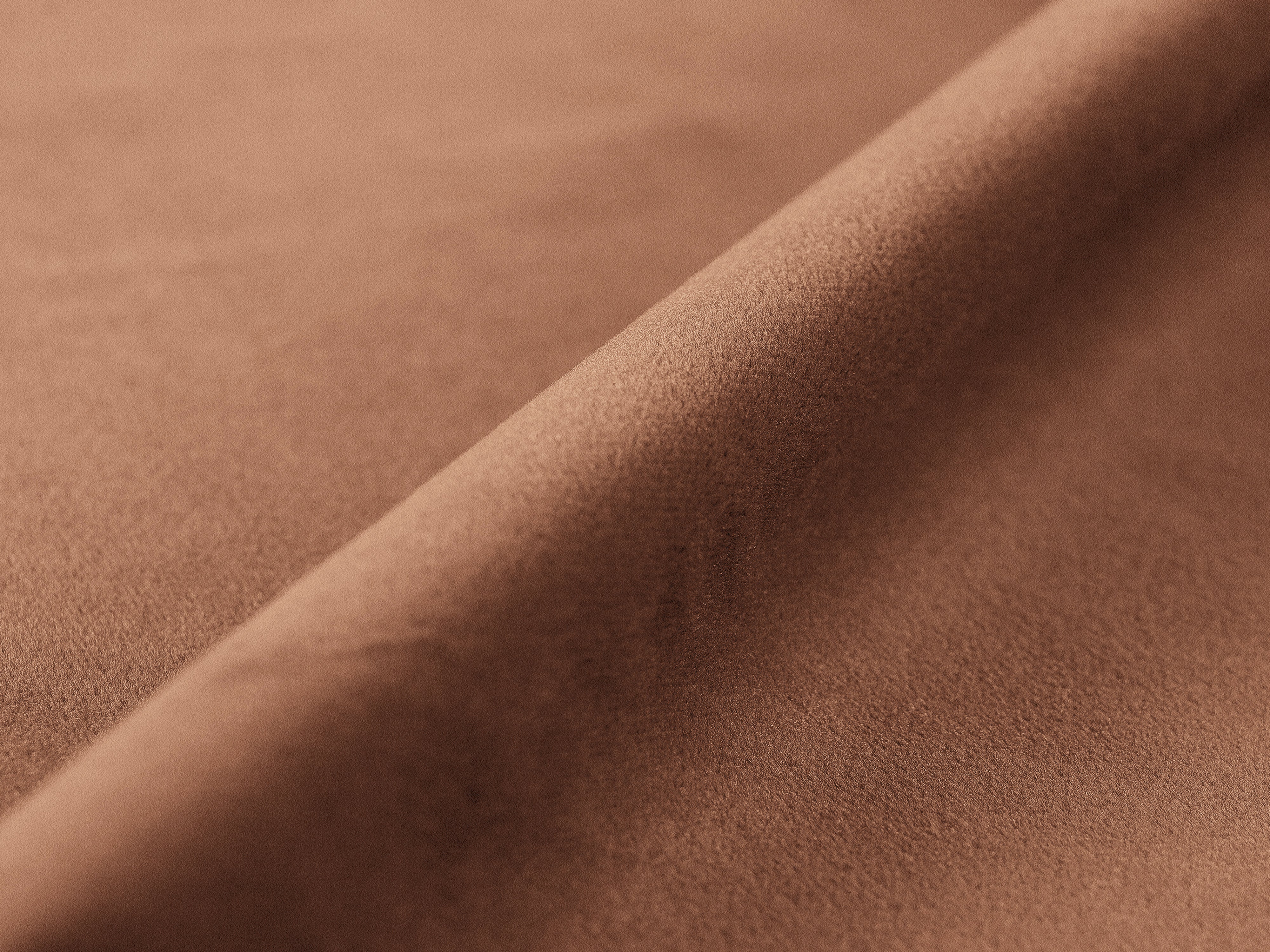 Sofa Aliya 167x98cm, Materijal: Baršun