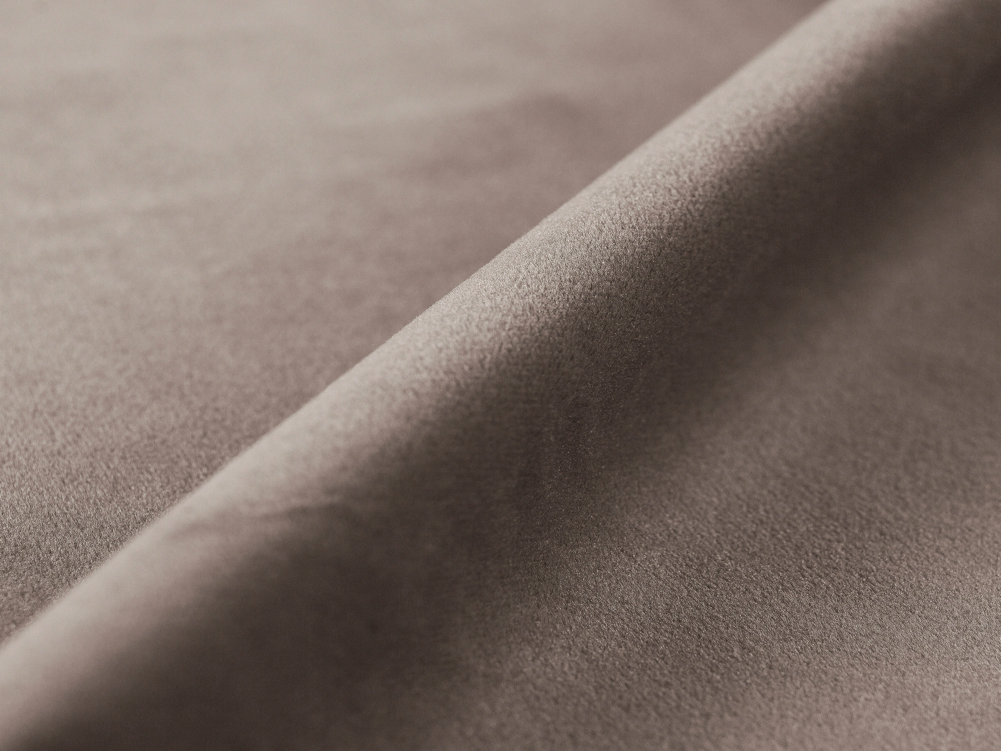 Sofa Eden 146x92cm, Materijal: Baršun